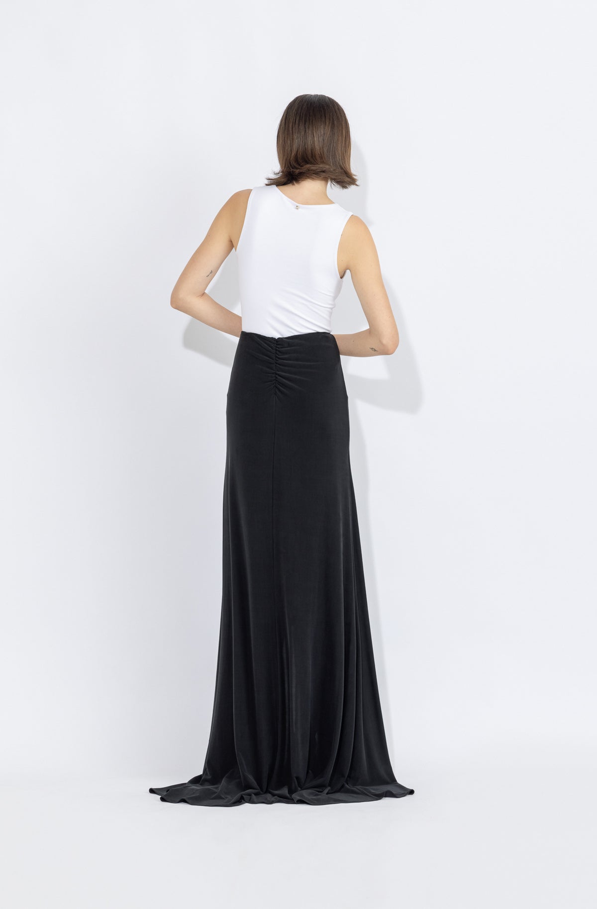 Skirt Etta