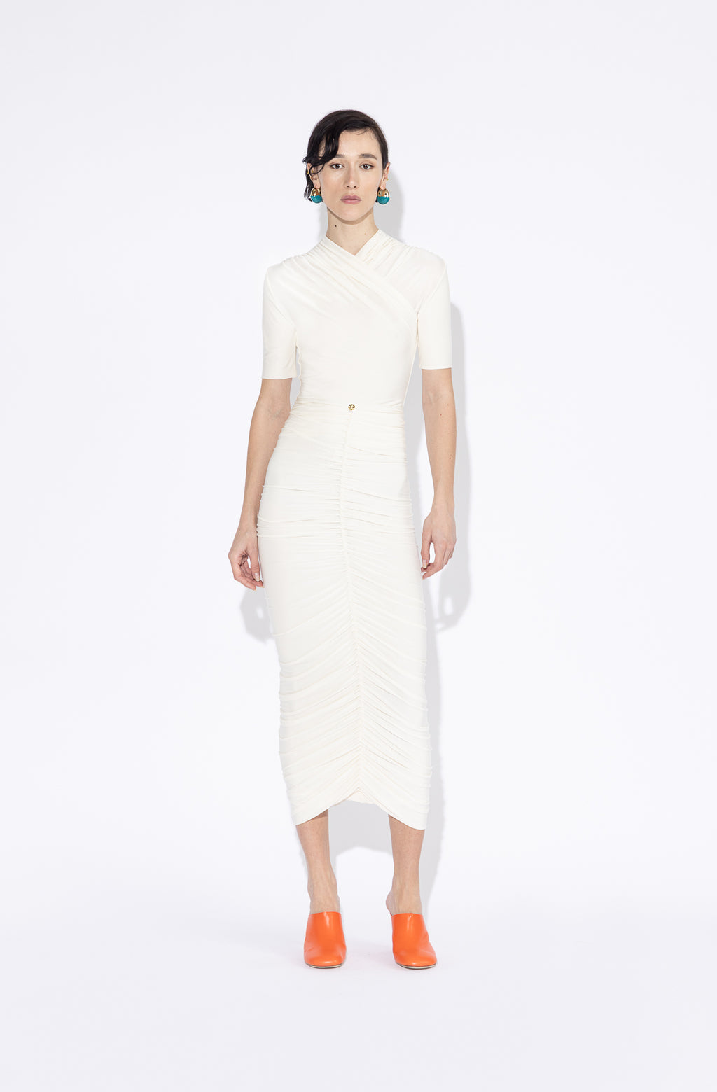 Skirt Cecille