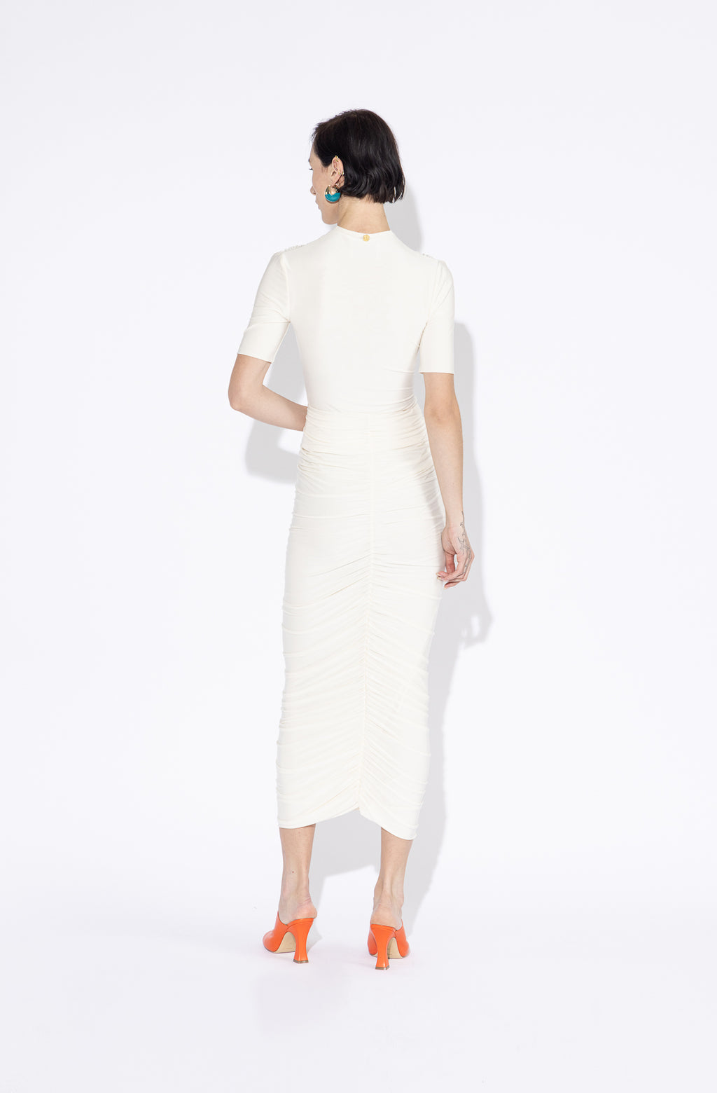 Skirt Cecille