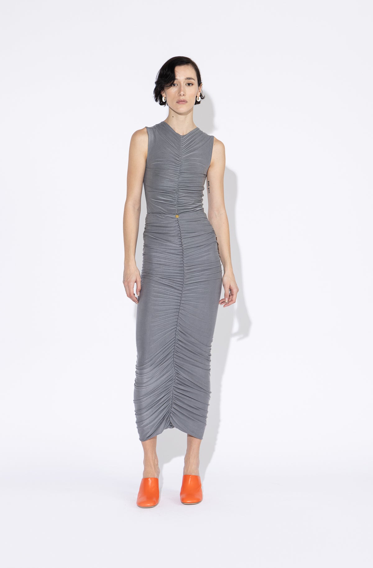 Skirt Cecille