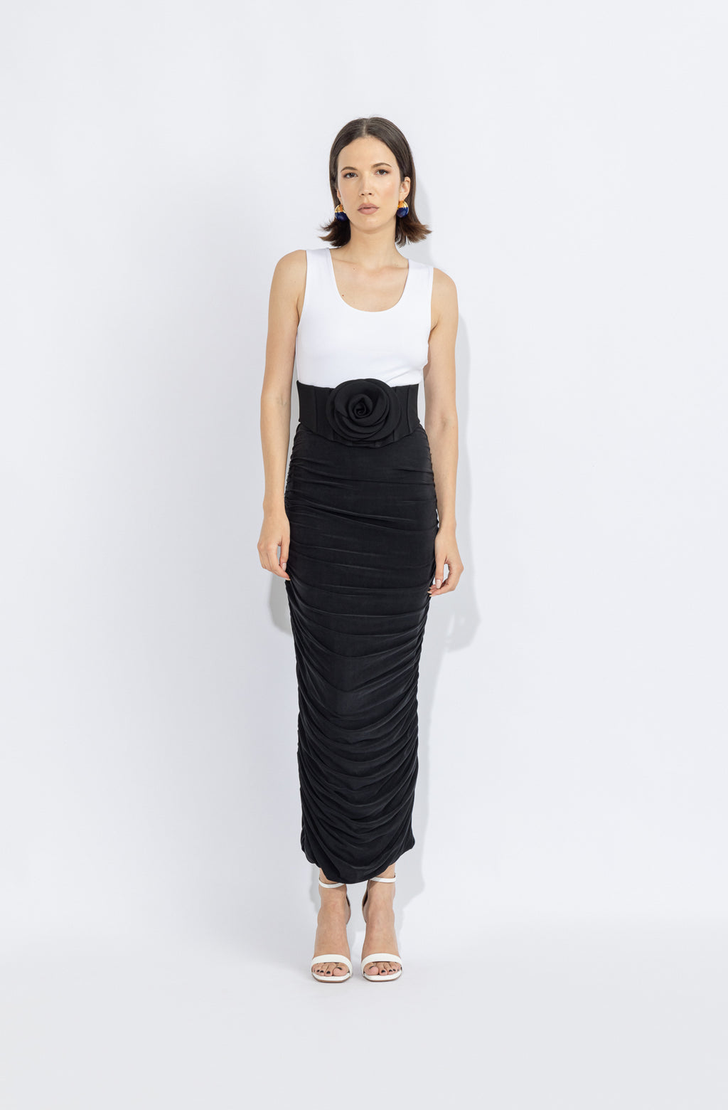Skirt Cecille