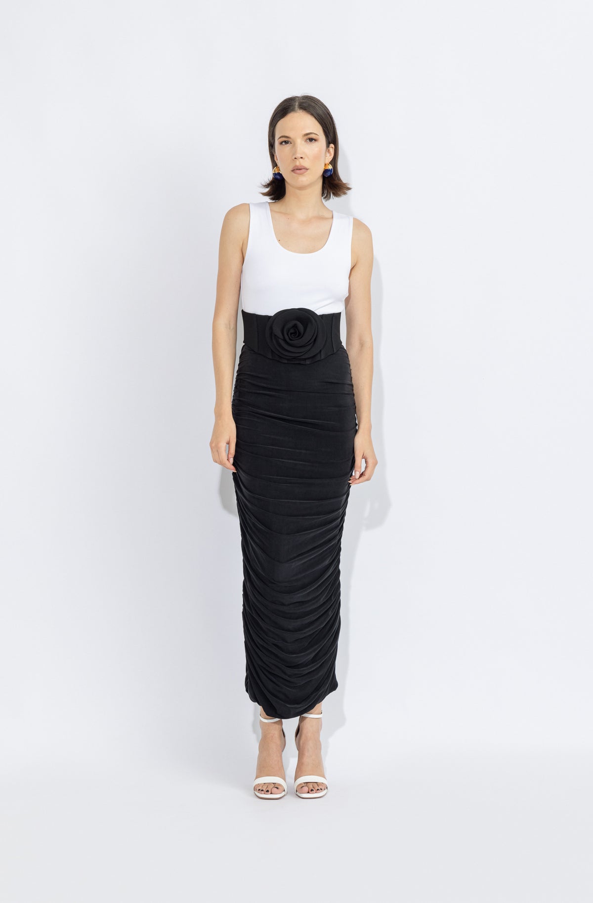 Skirt Cecille