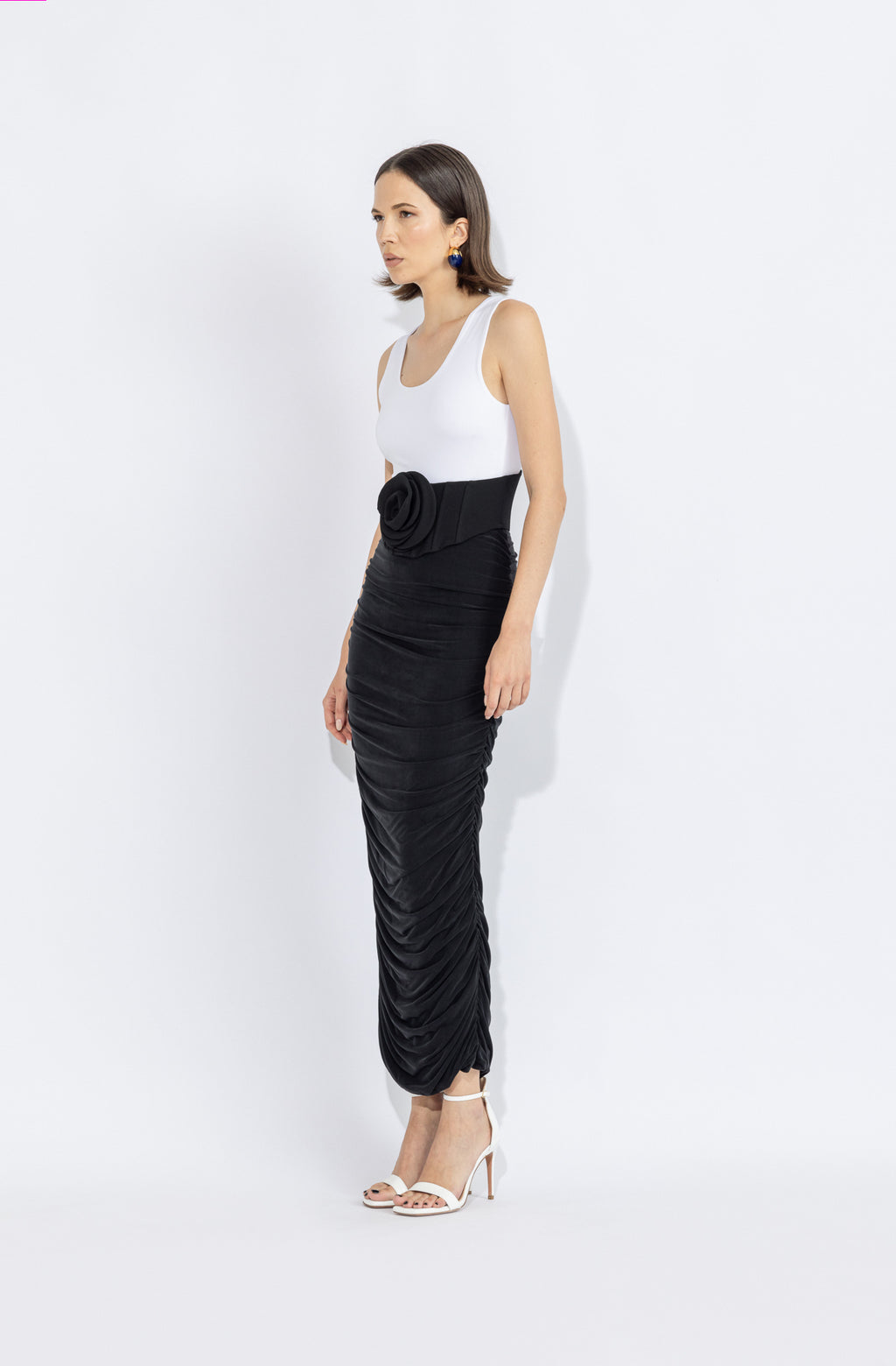 Skirt Cecille
