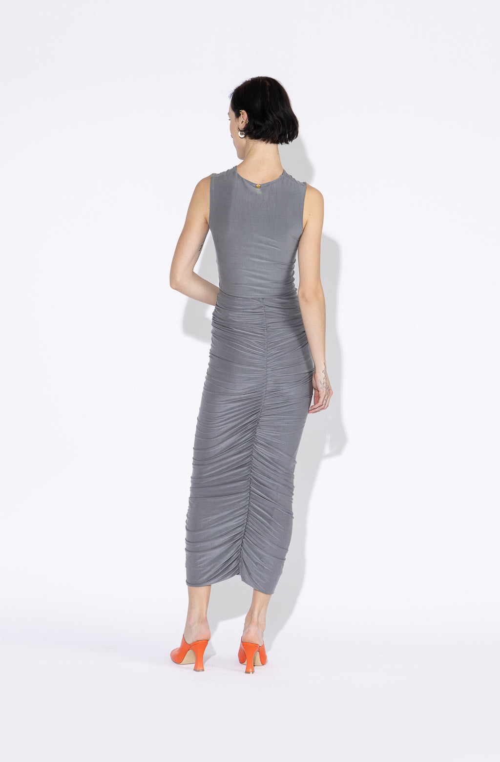 Skirt Cecille