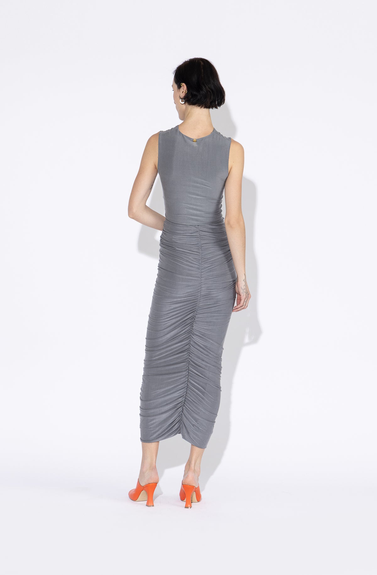 Skirt Cecille