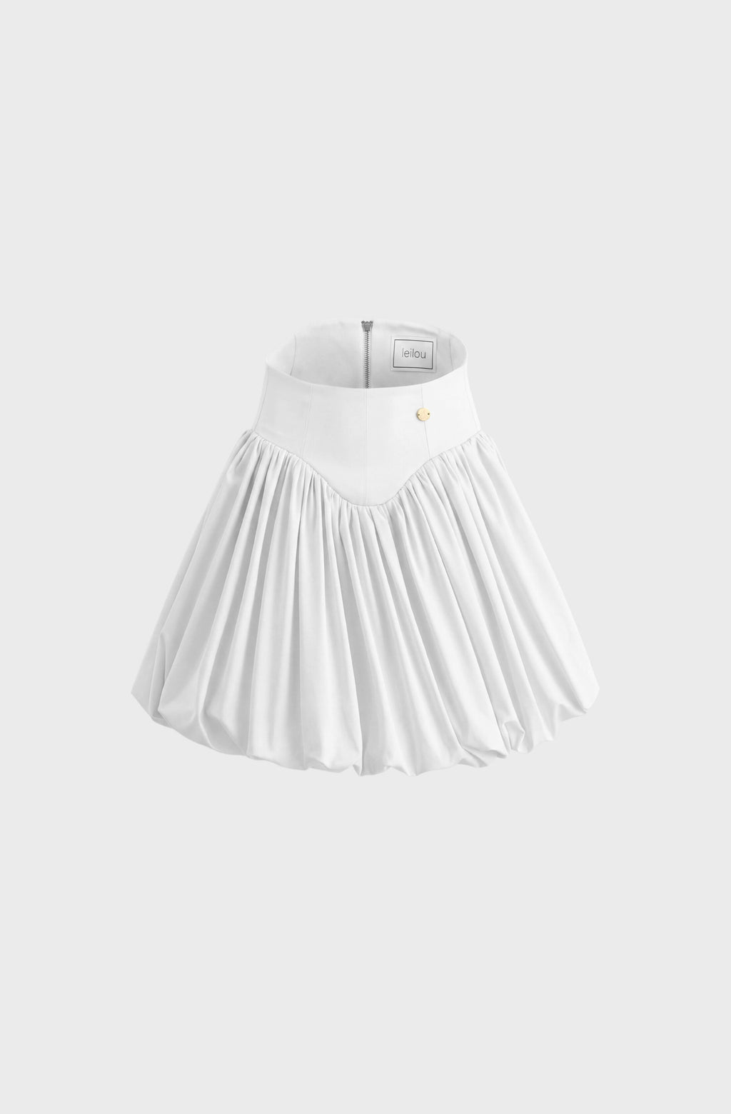 Skirt Meg
