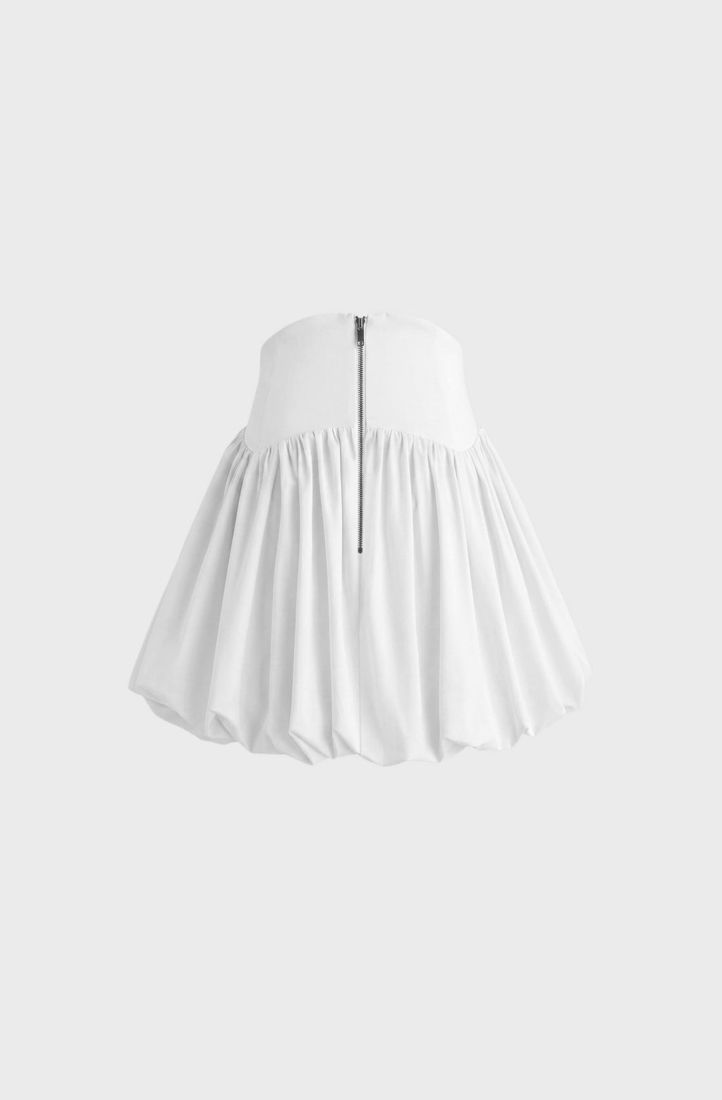 Skirt Meg