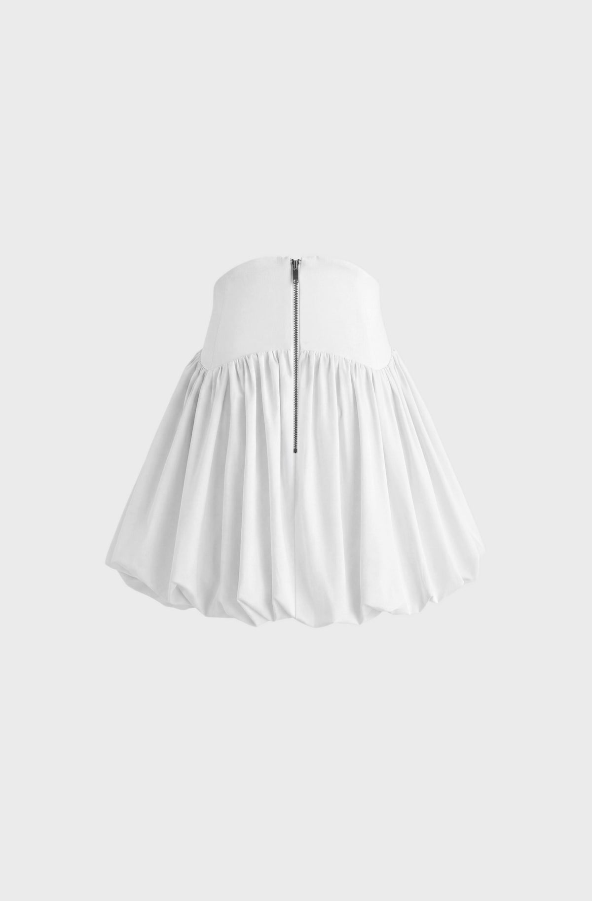 Skirt Meg