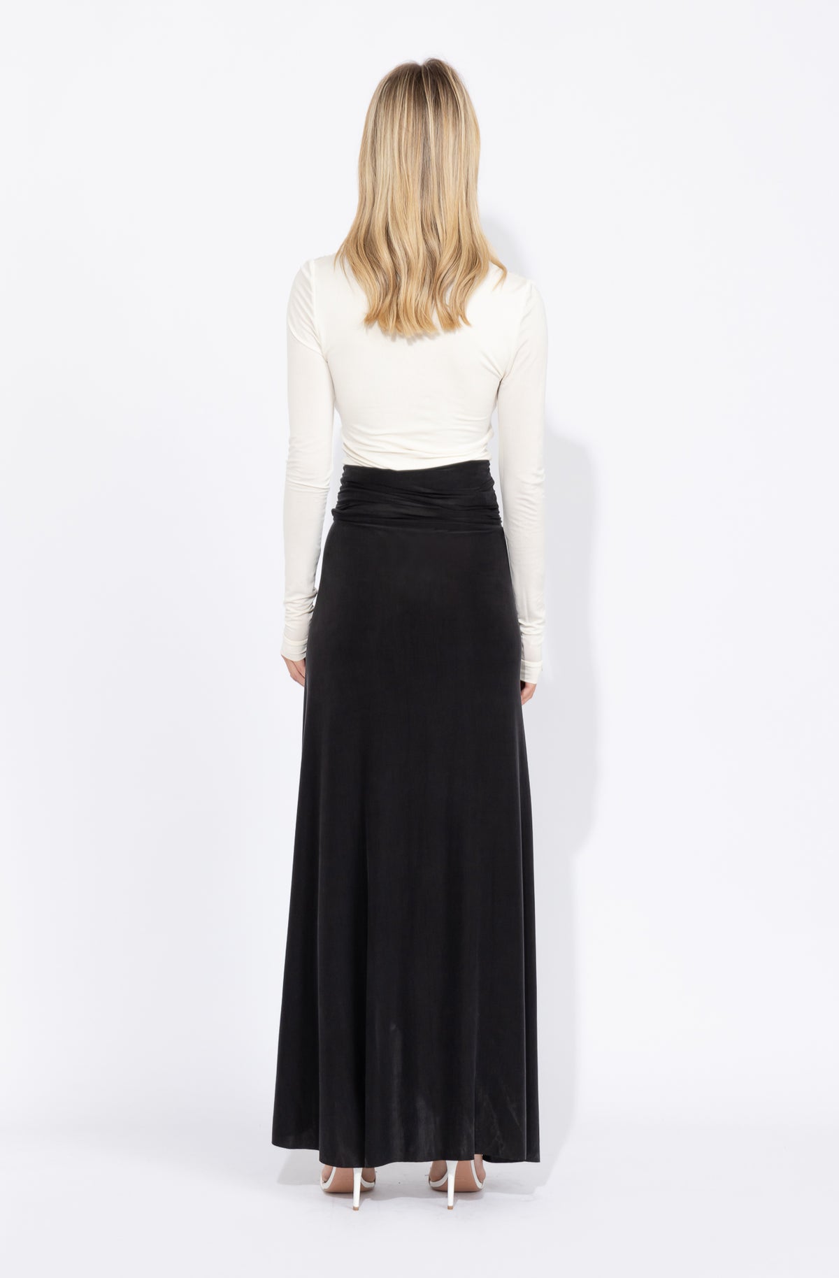 Skirt Demi
