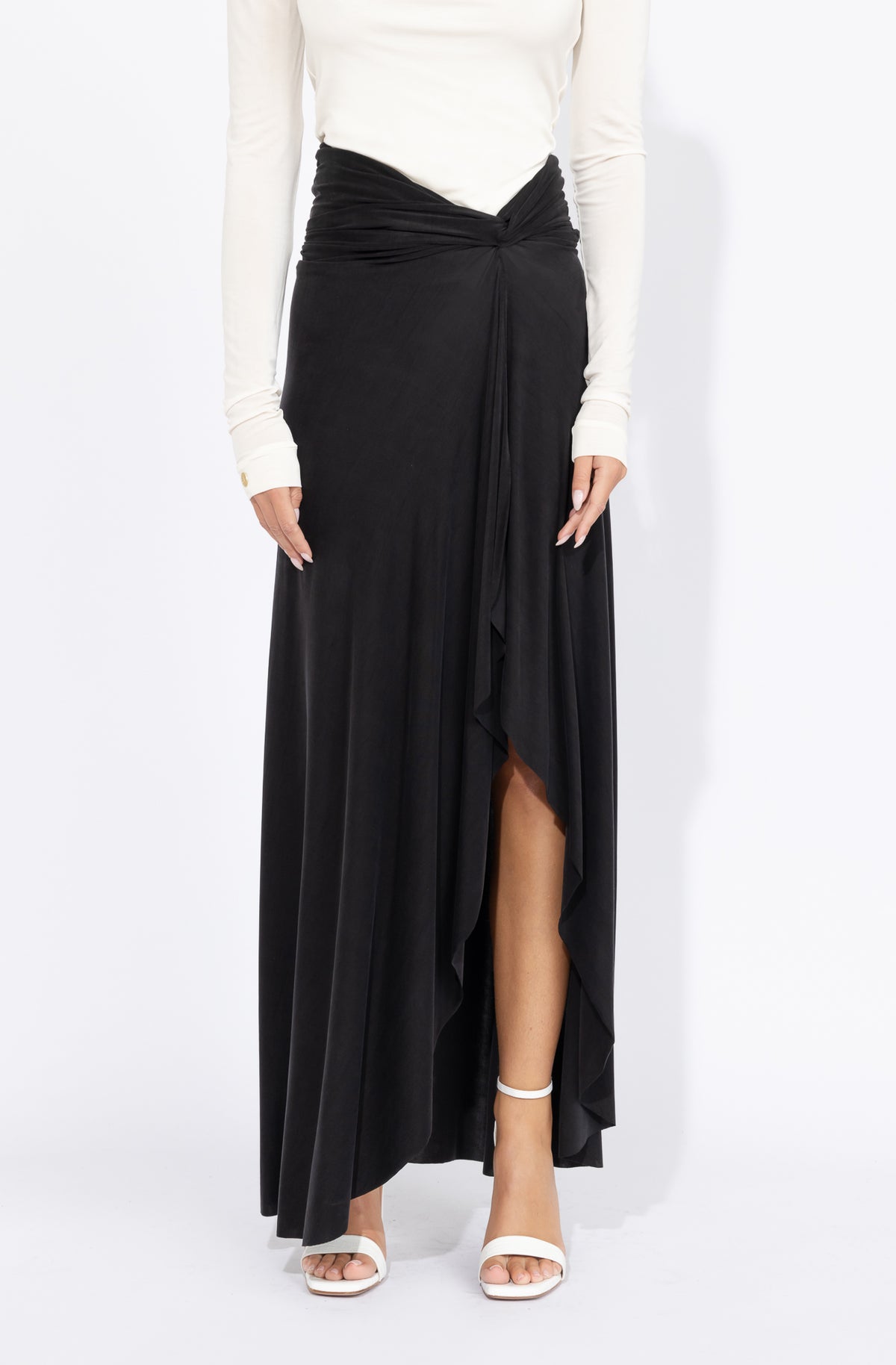Skirt Demi