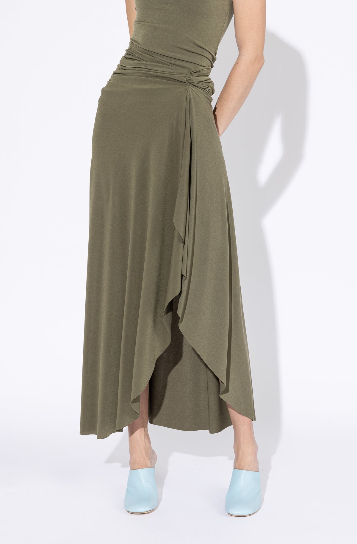 Skirt Demi