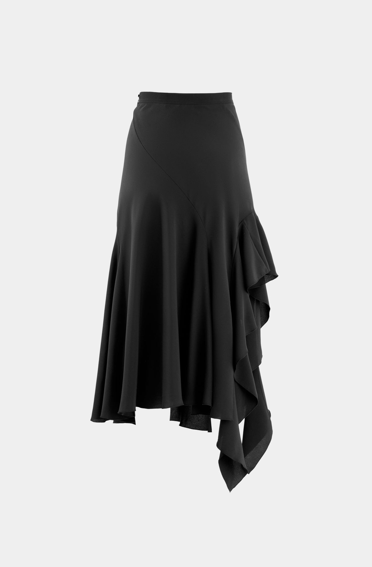 Skirt Nyla