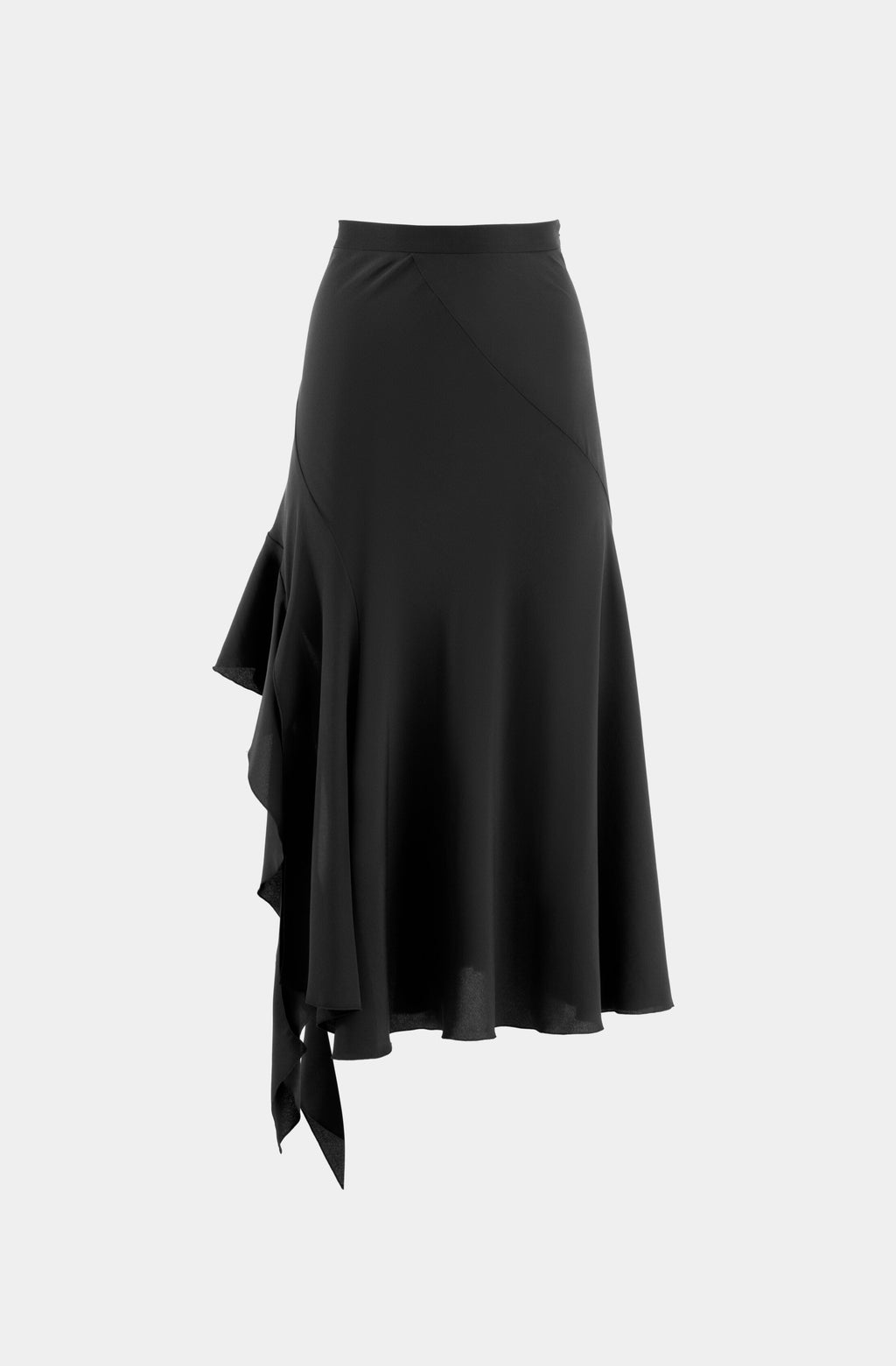 Skirt Nyla