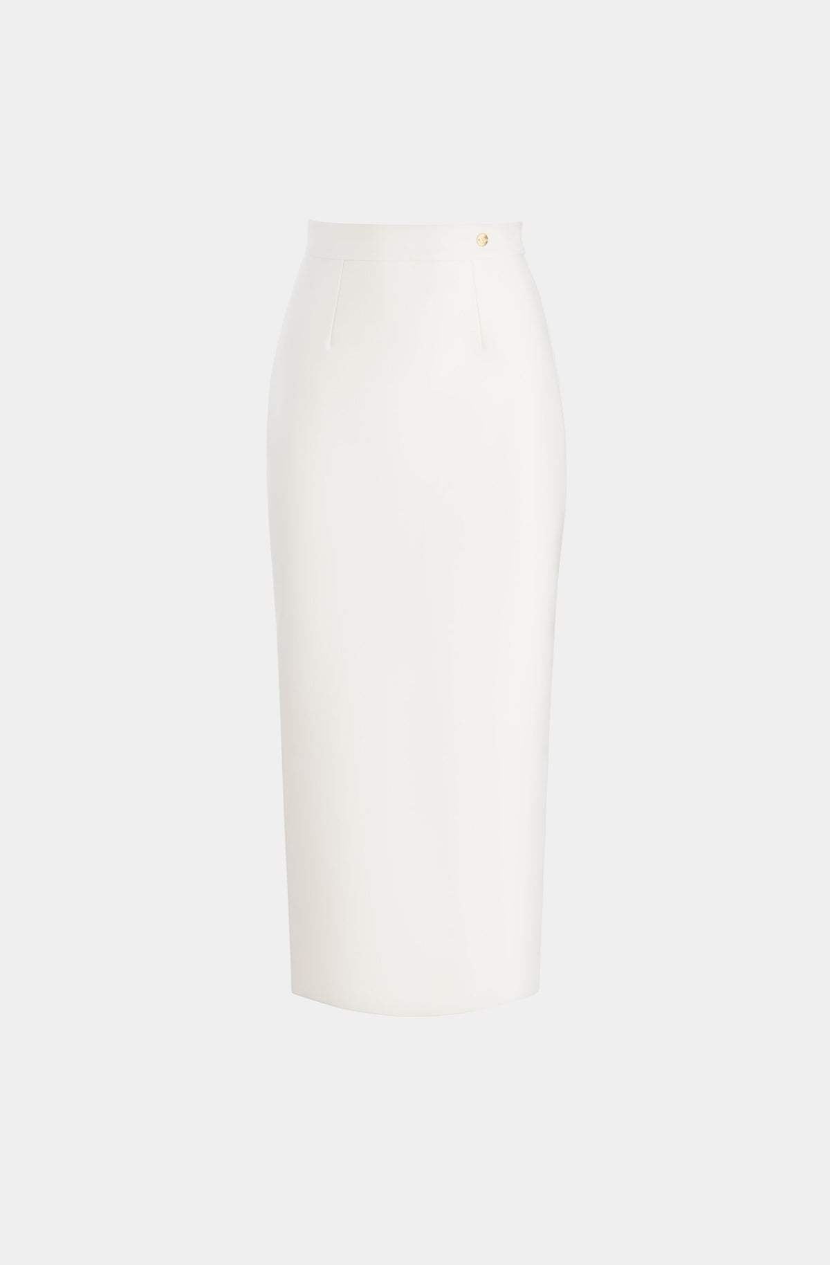 Skirt Corina