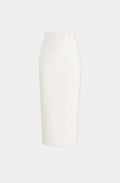 Skirt Corina