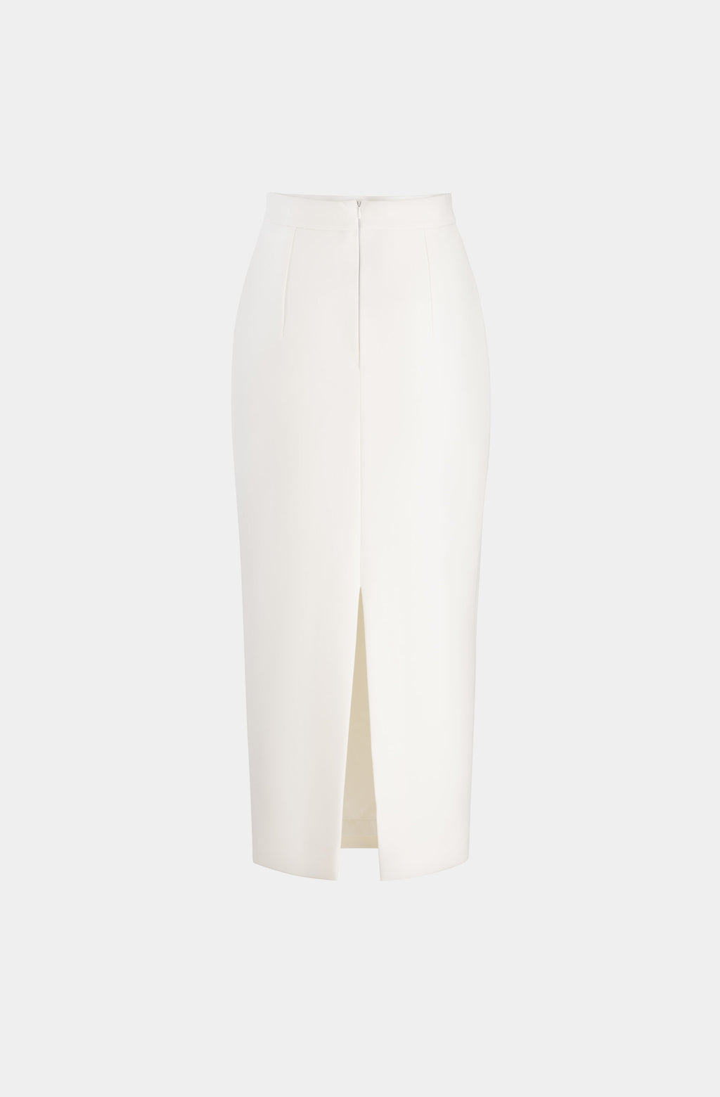 Skirt Corina