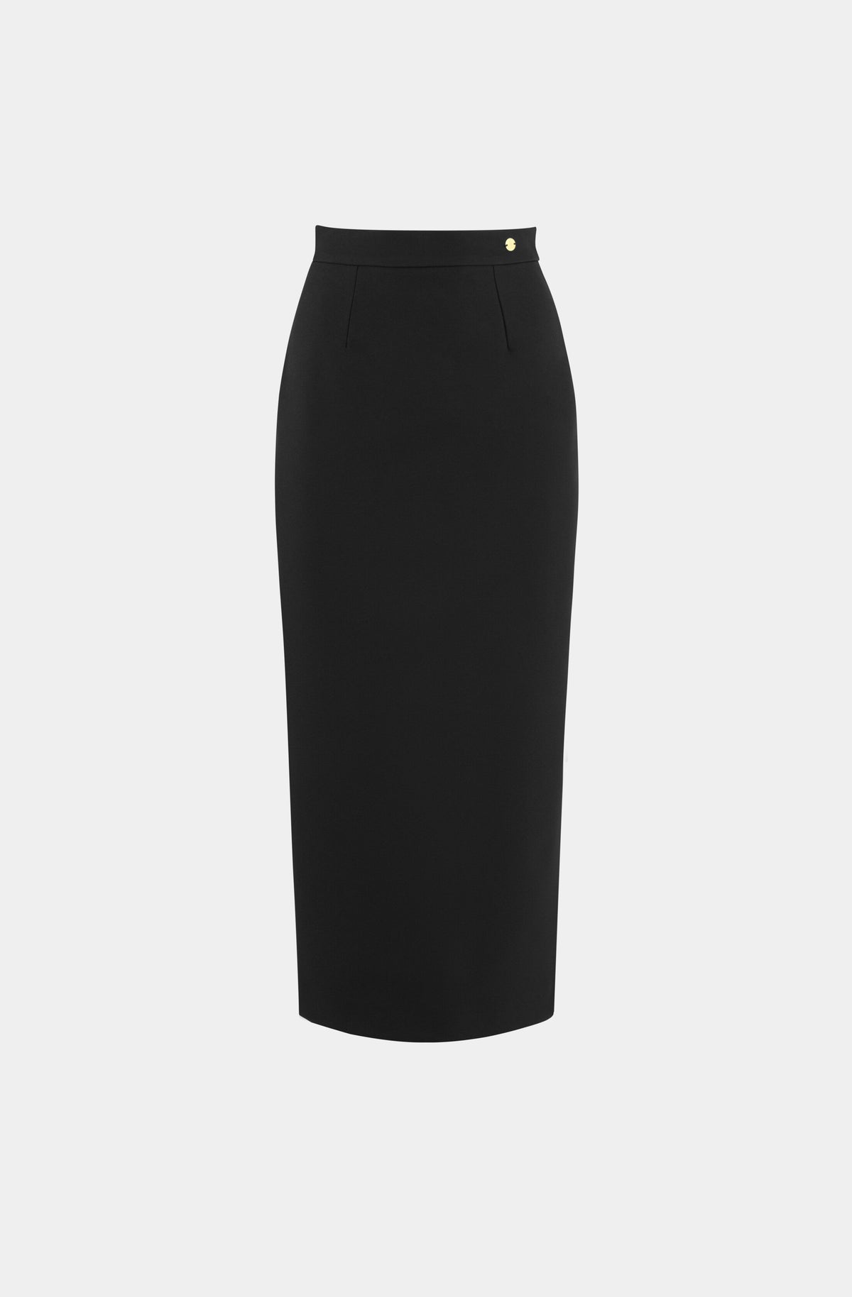 Skirt Corina