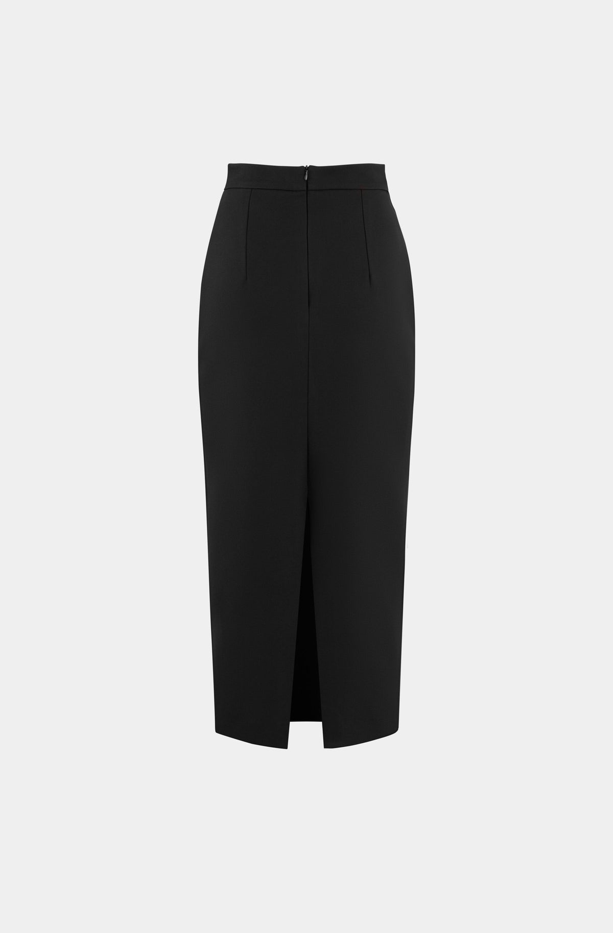 Skirt Corina