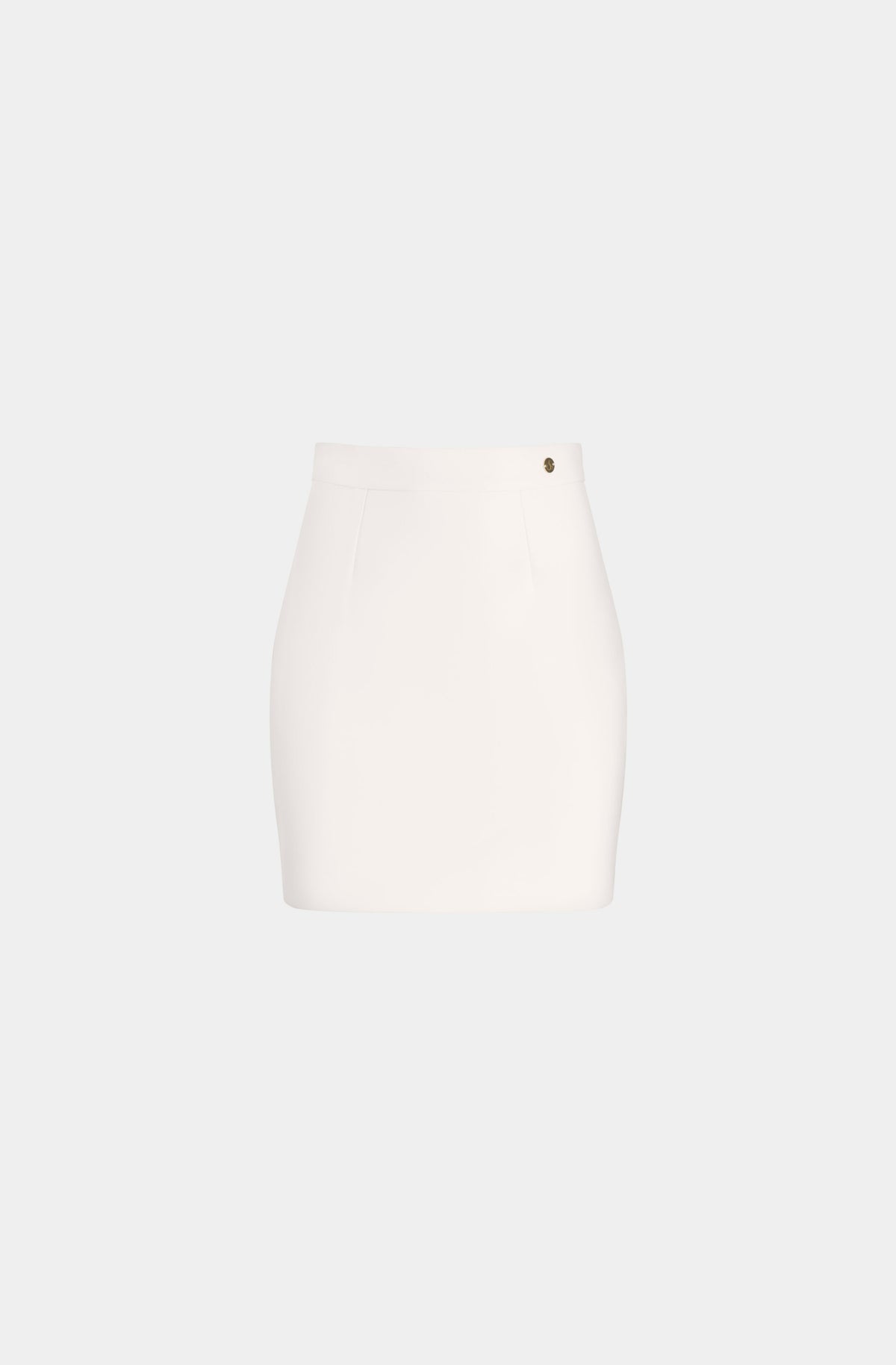 Skirt Cora