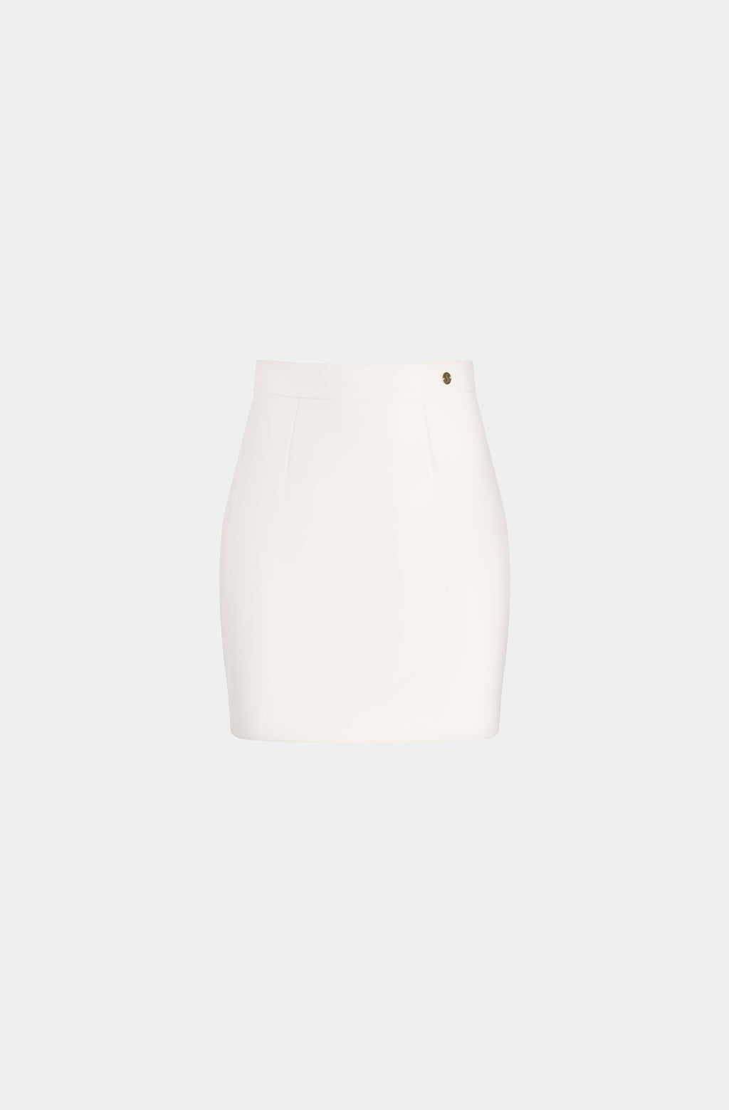 Skirt Cora