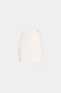 Skirt Cora