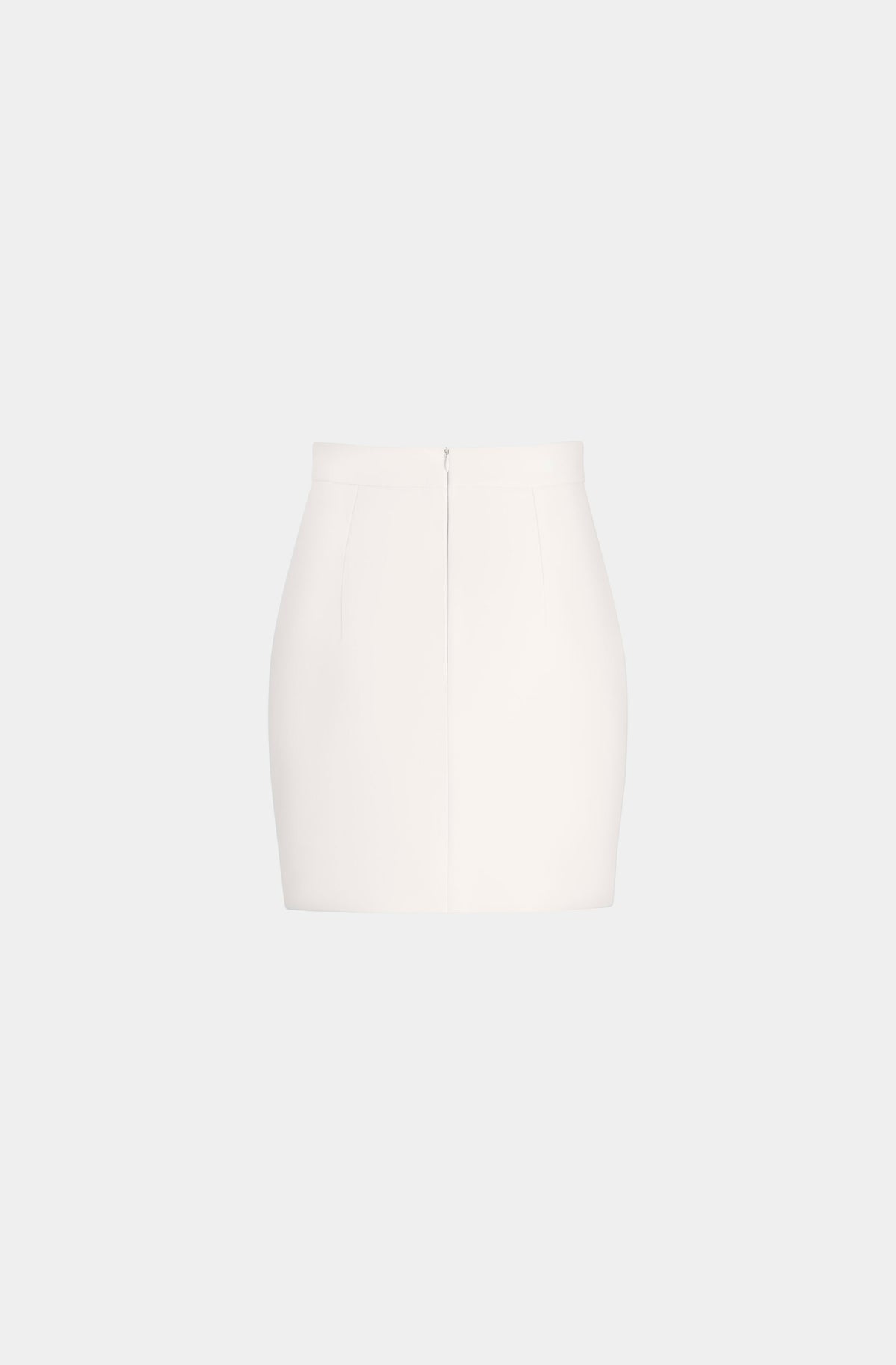 Skirt Cora
