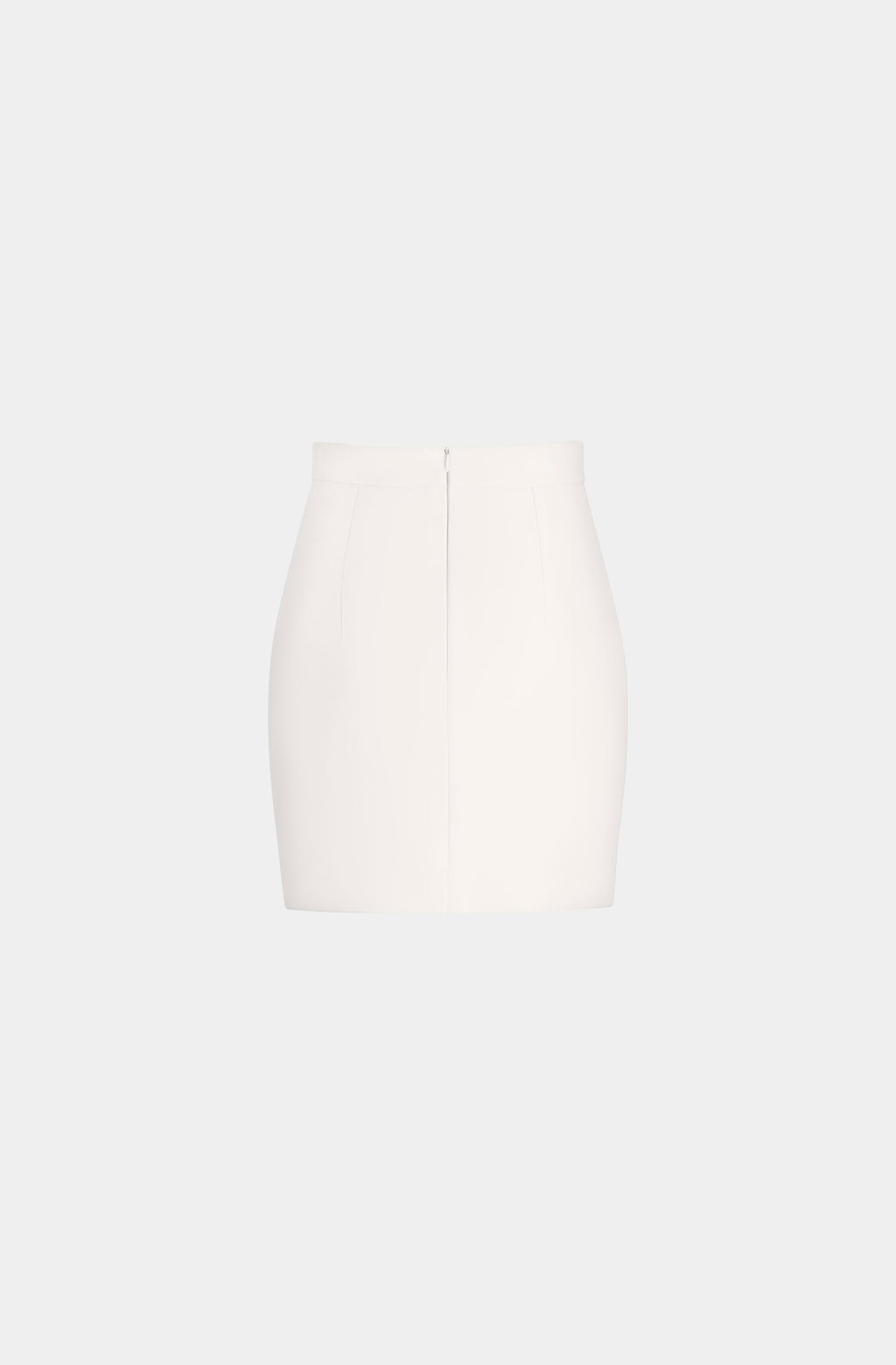 Skirt Cora