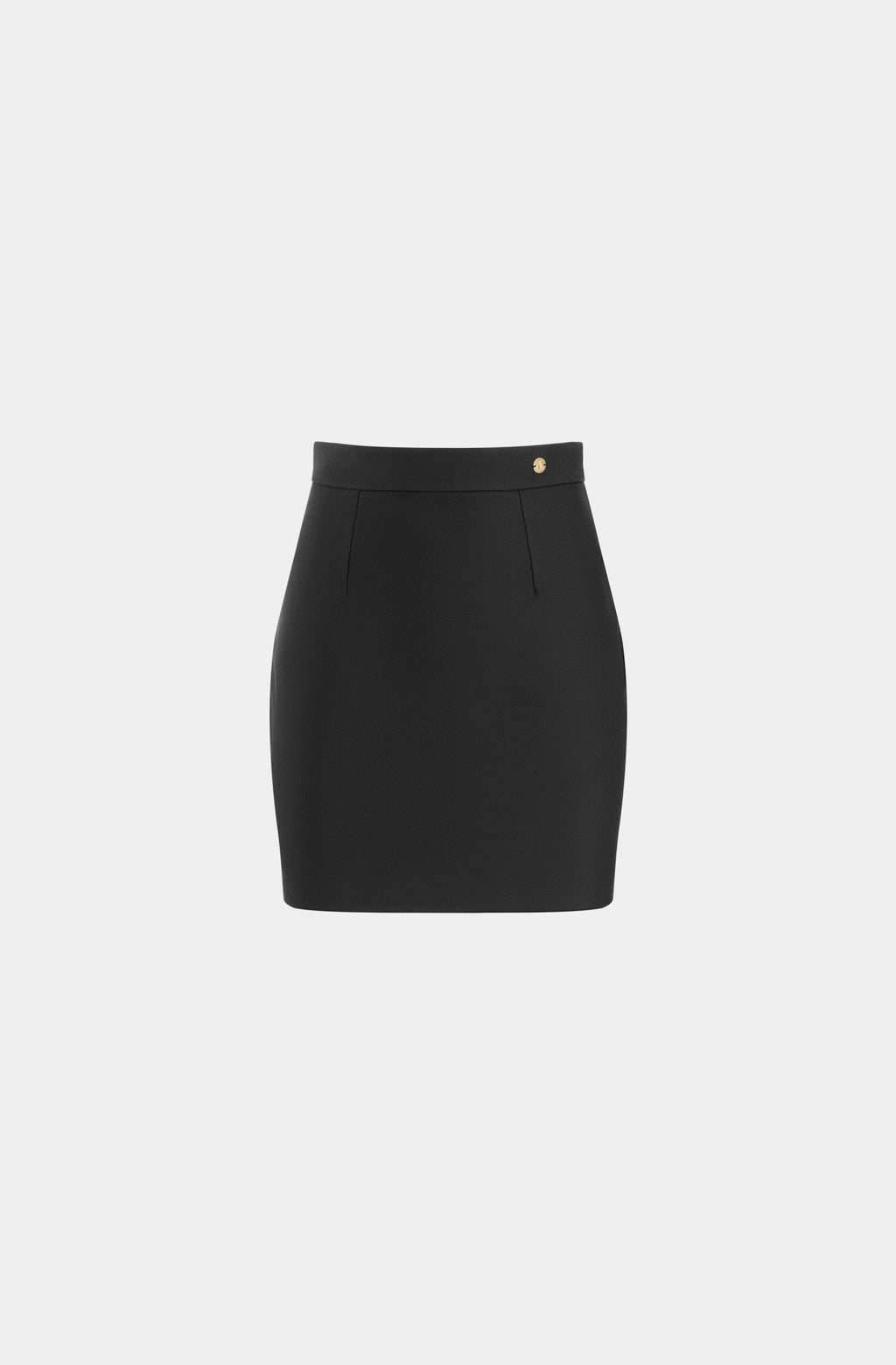 Skirt Cora