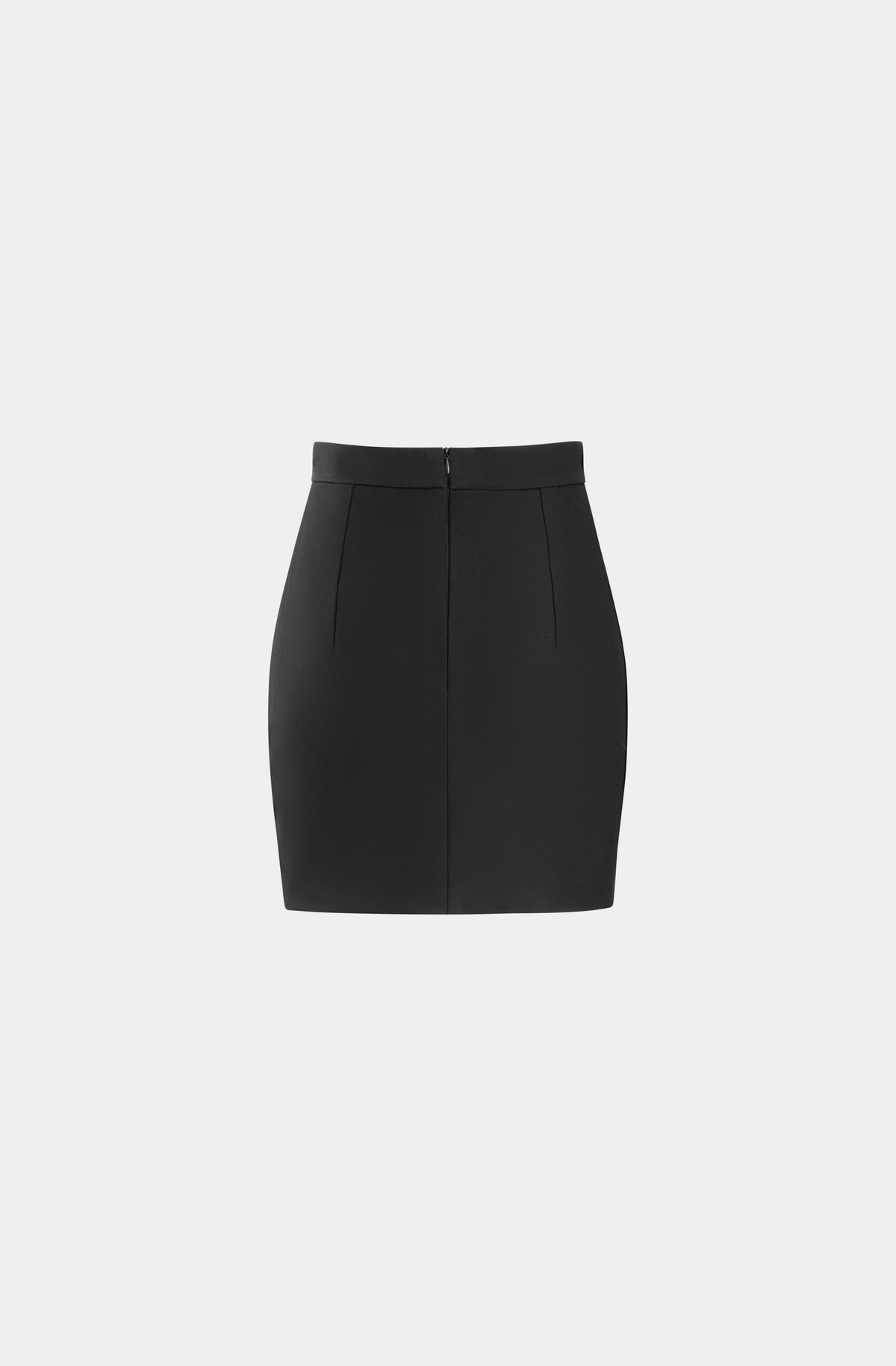 Skirt Cora