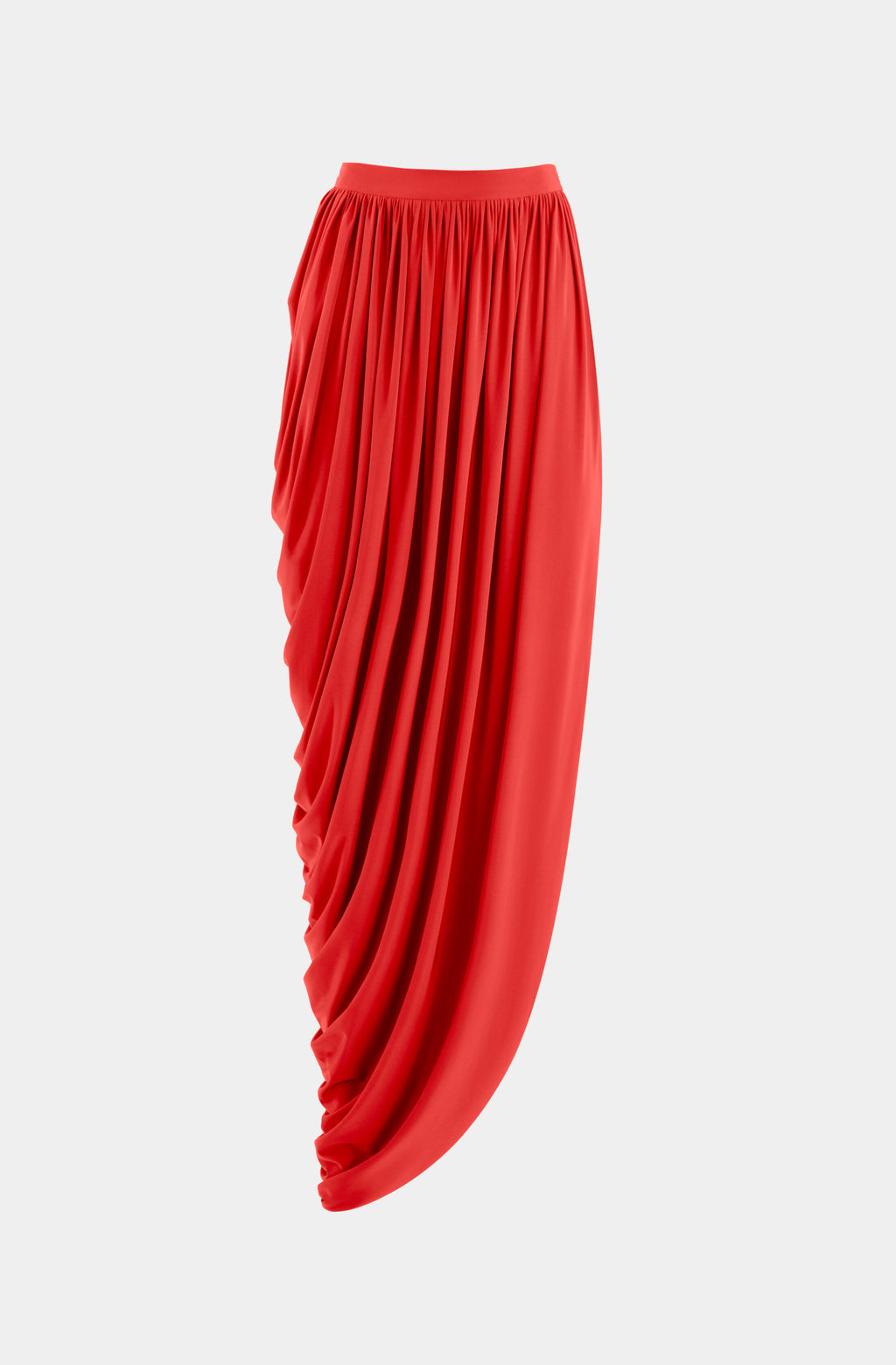 Skirt Sonnet