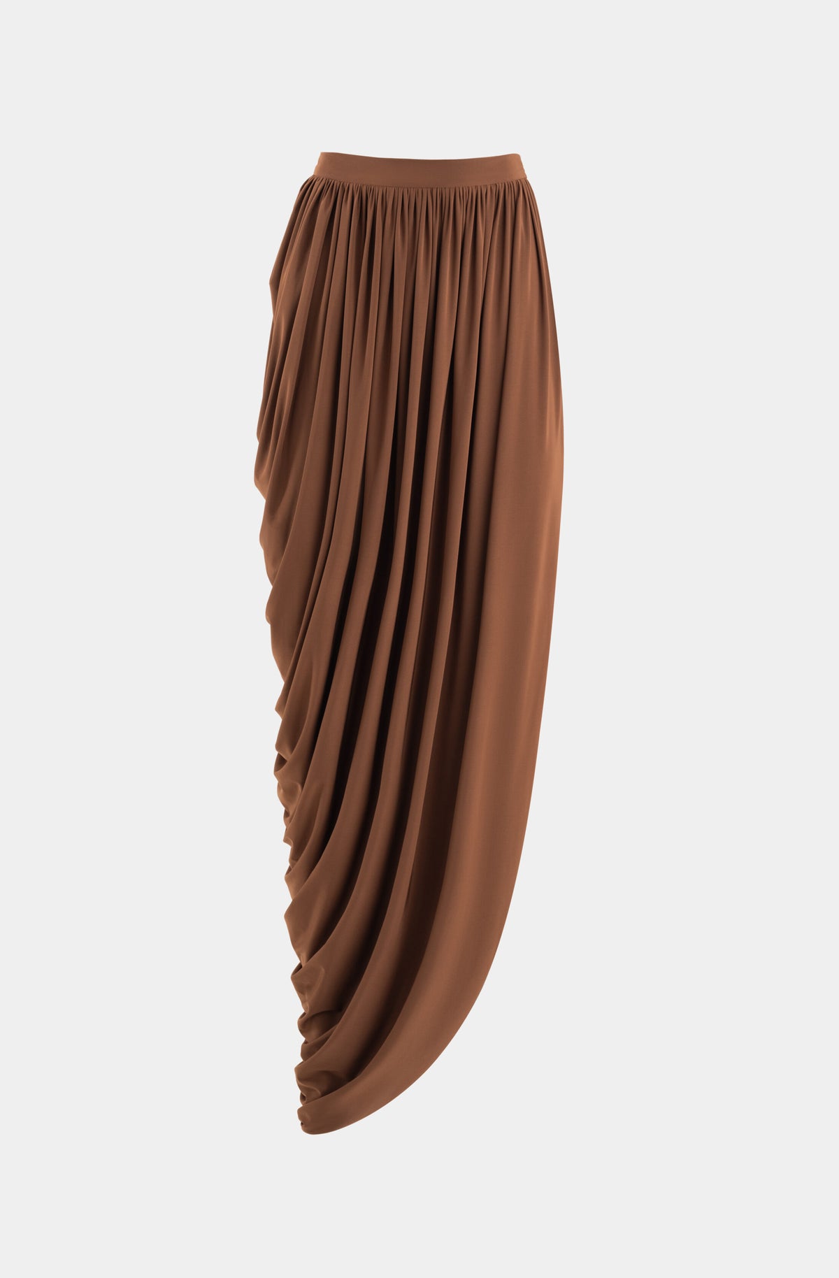 Skirt Sonnet