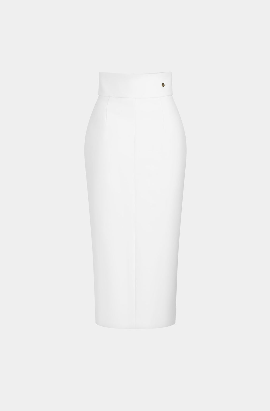 Skirt Tanya