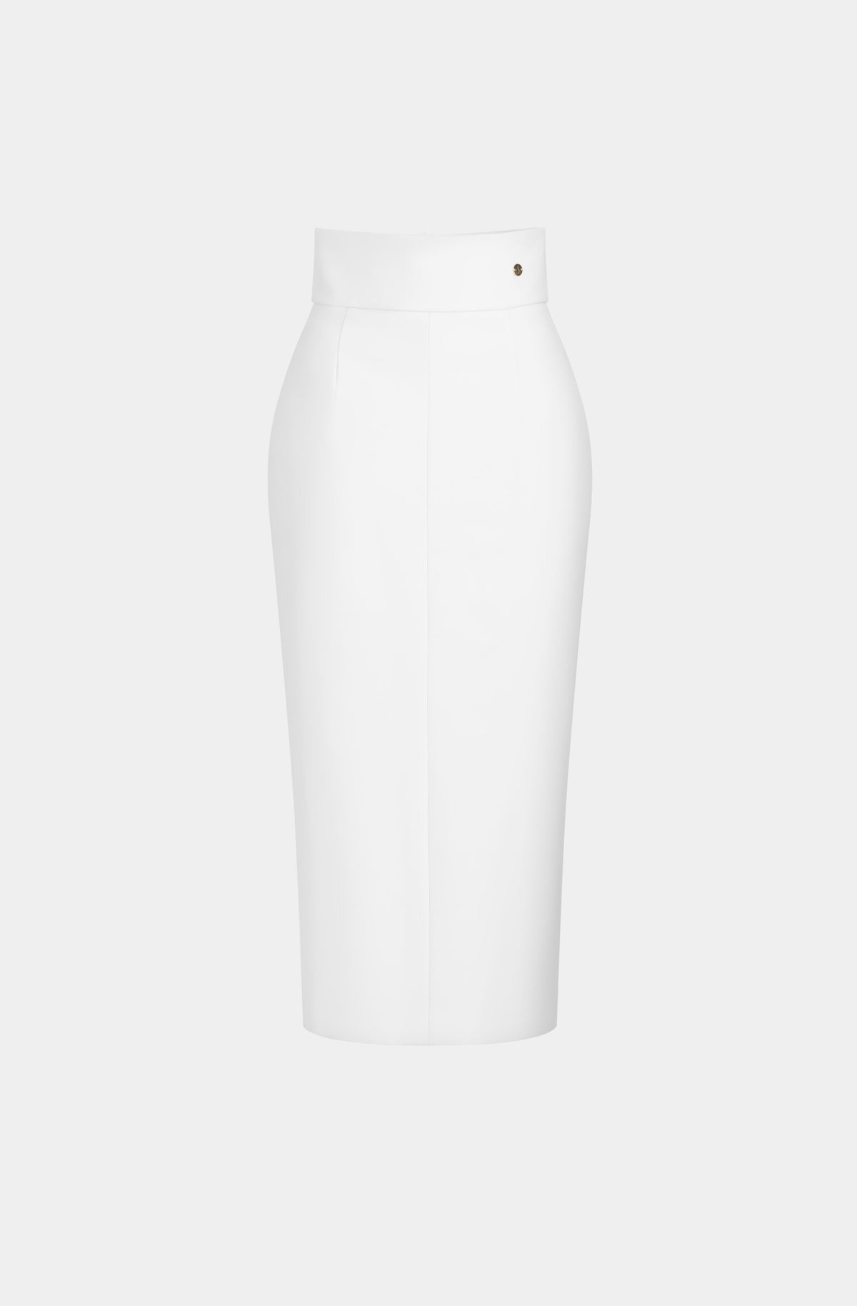 Skirt Tanya
