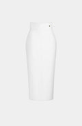 Skirt Tanya