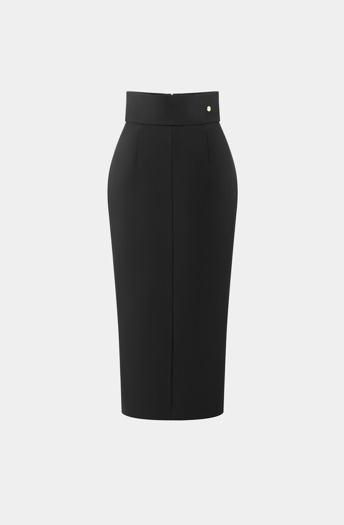 Skirt Tanya
