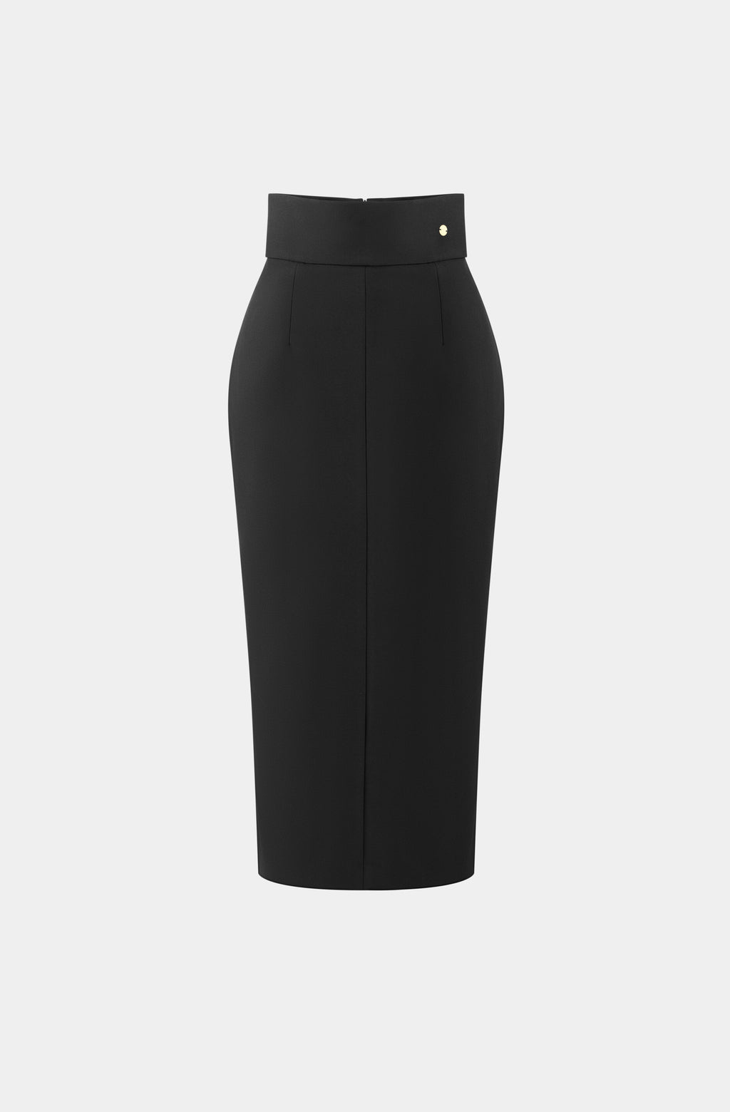 Skirt Tanya
