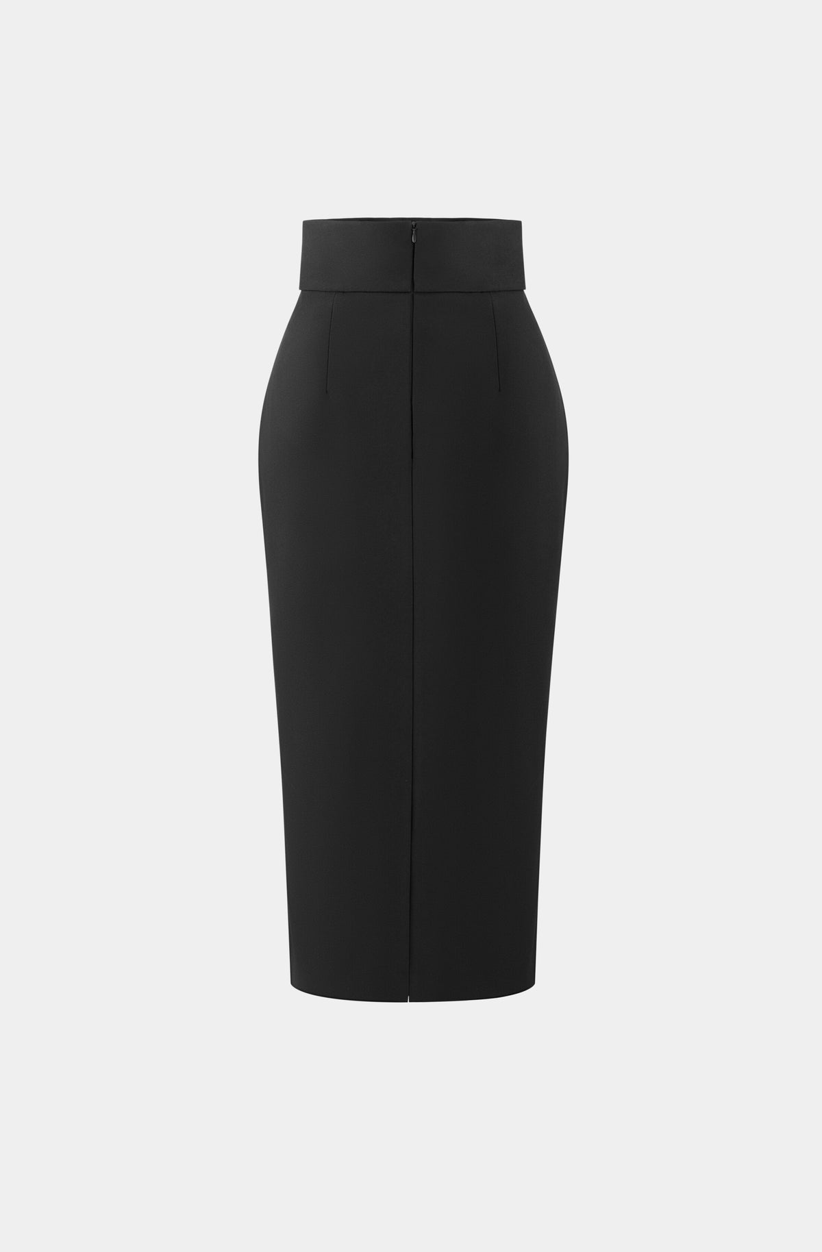 Skirt Tanya