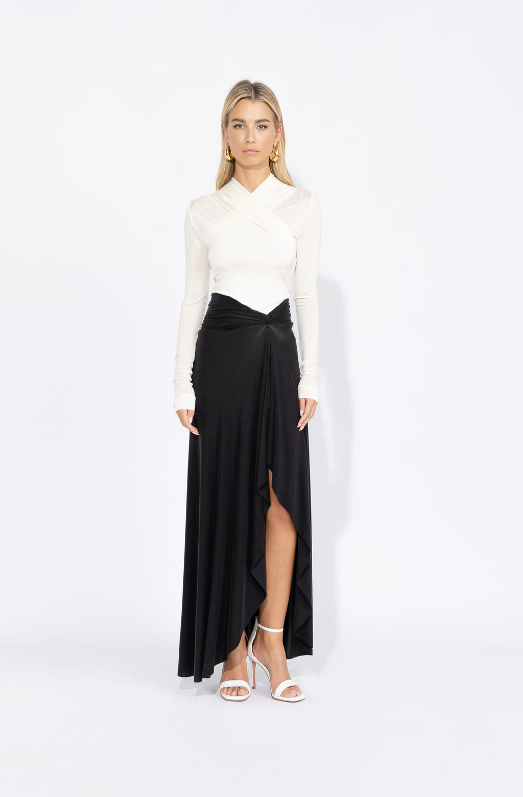 Skirt Demi