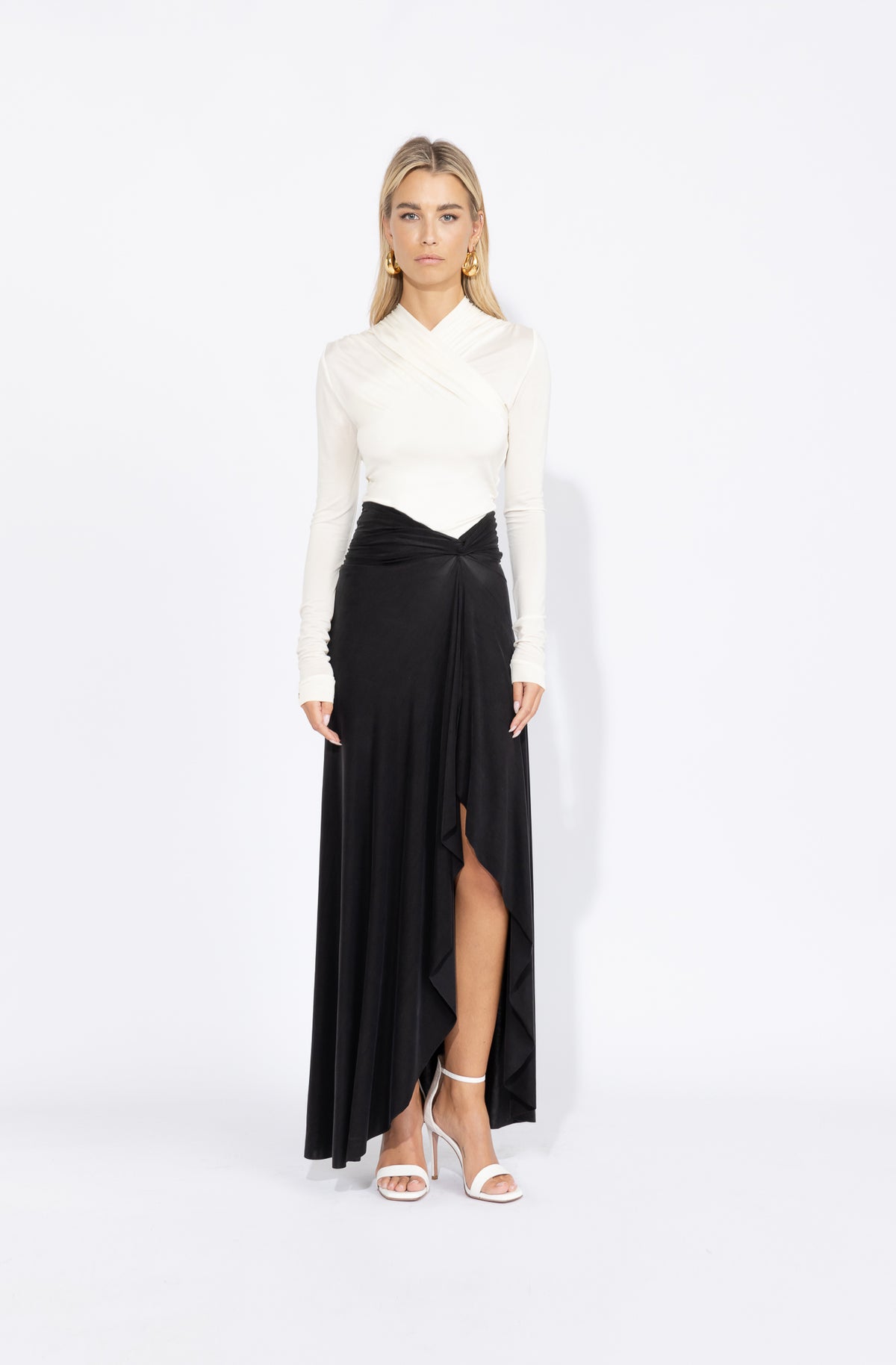 Skirt Demi