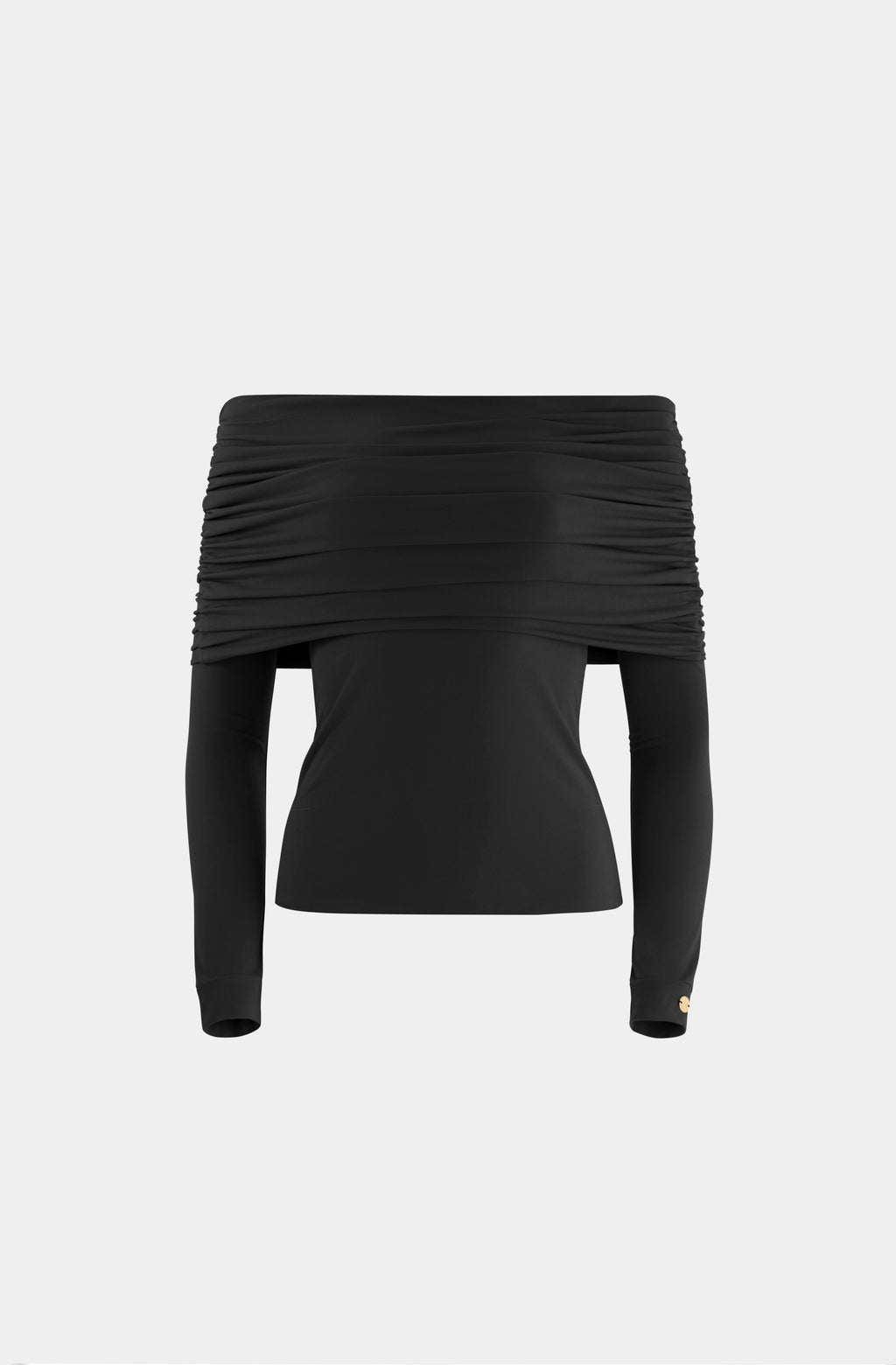 Shirt Molly