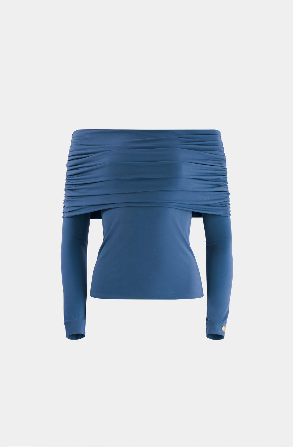 Shirt Molly