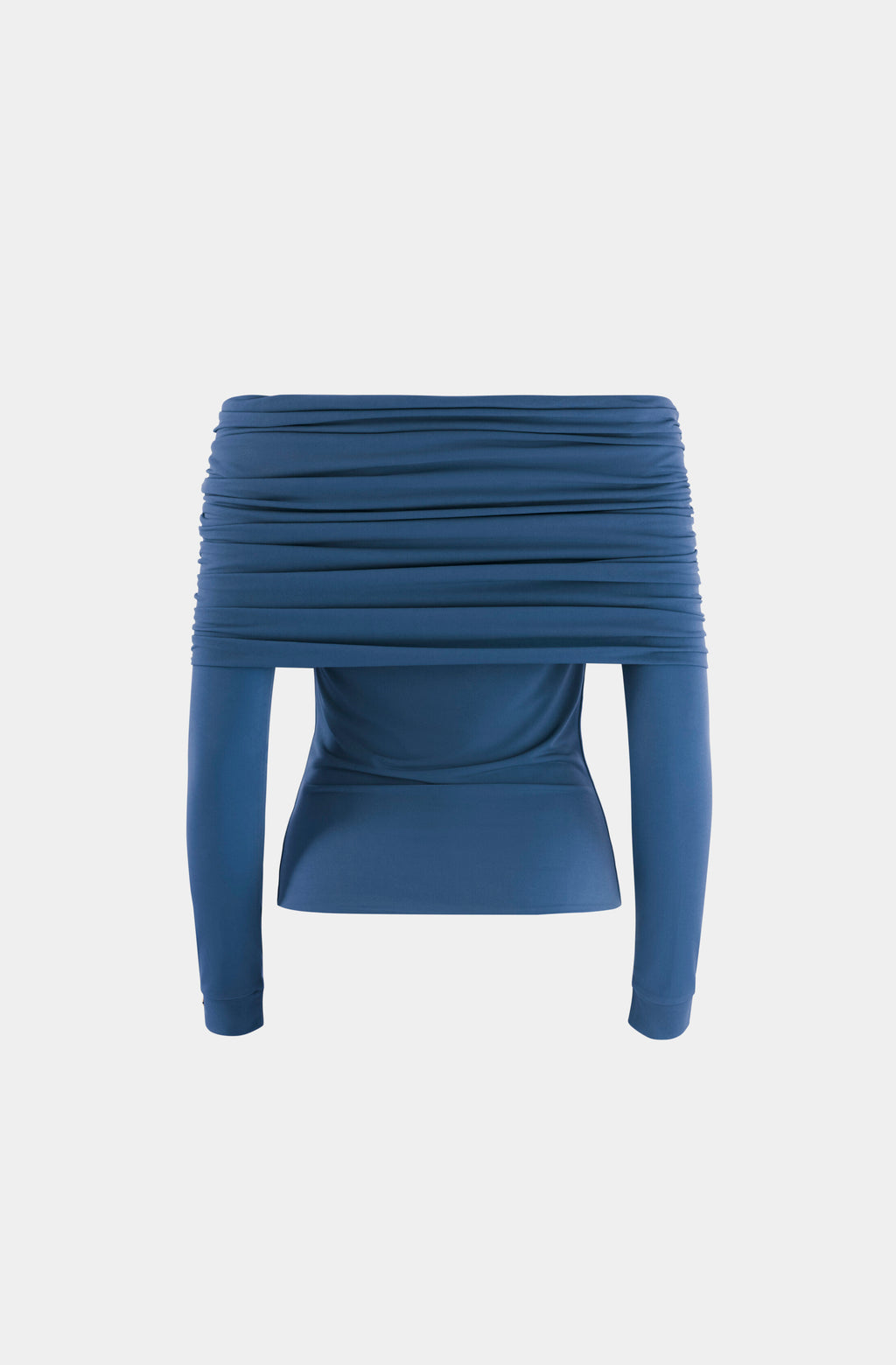 Shirt Molly