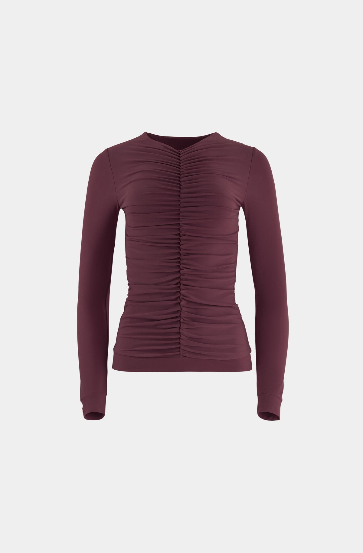 Shirt Ciara