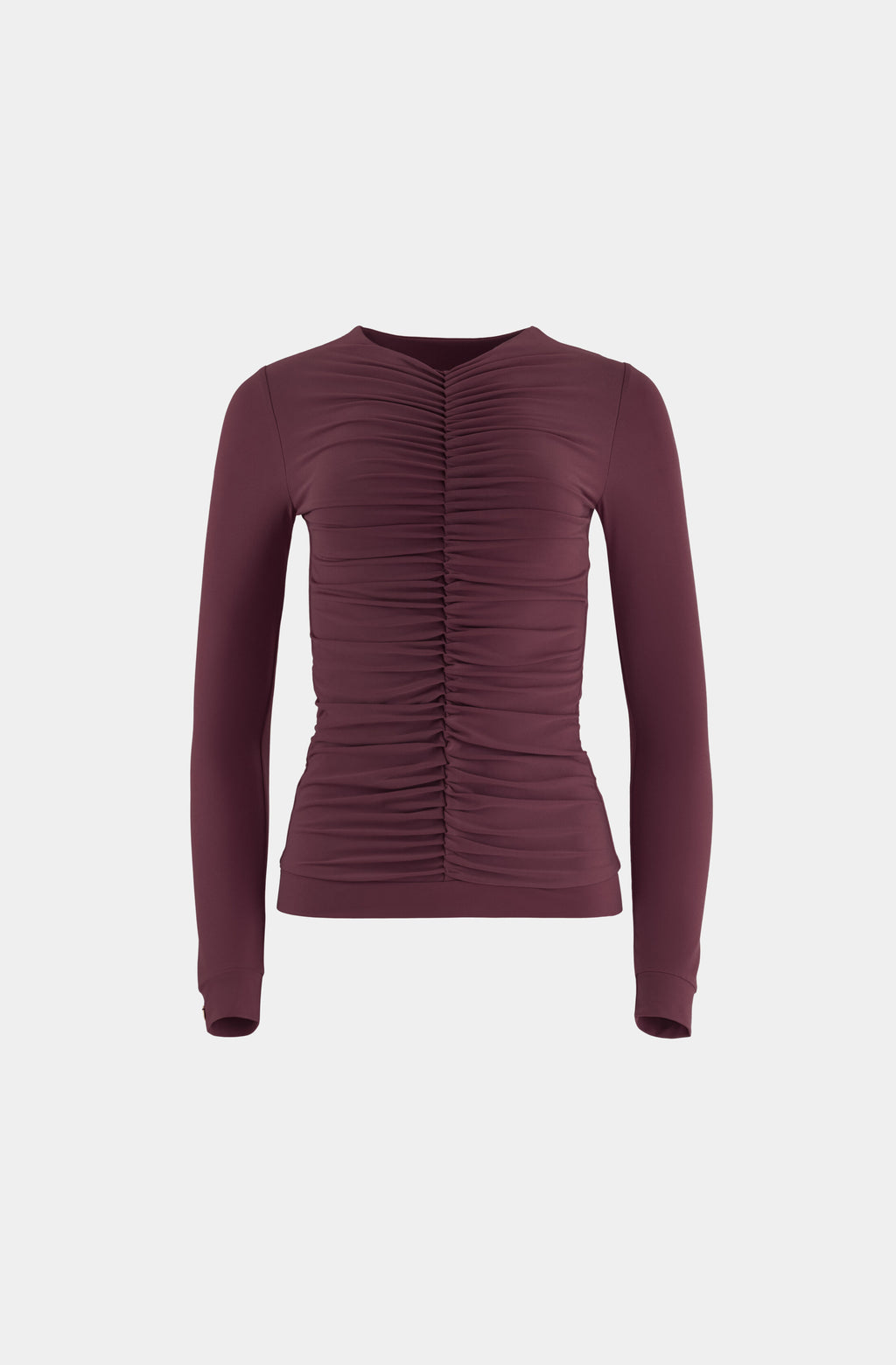 Shirt Ciara