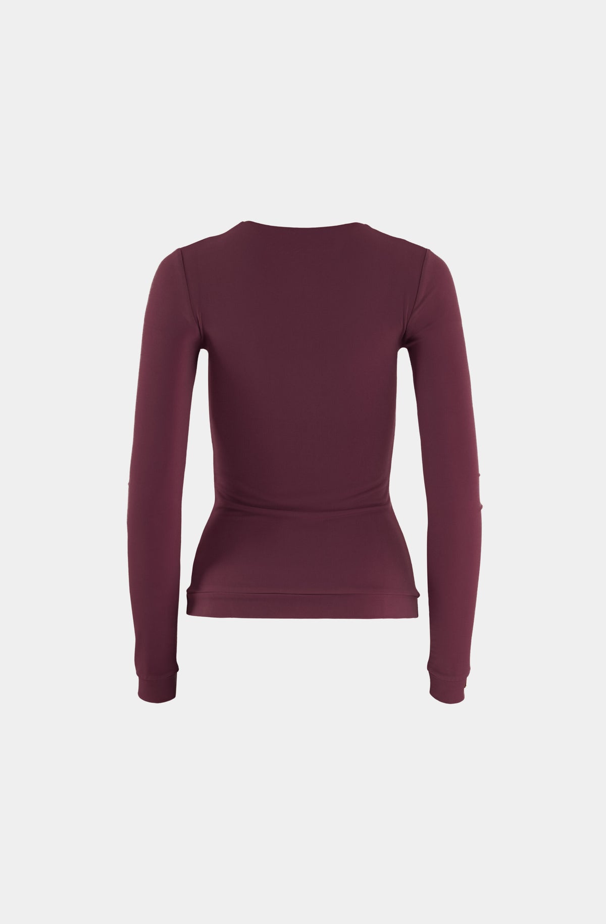 Shirt Ciara