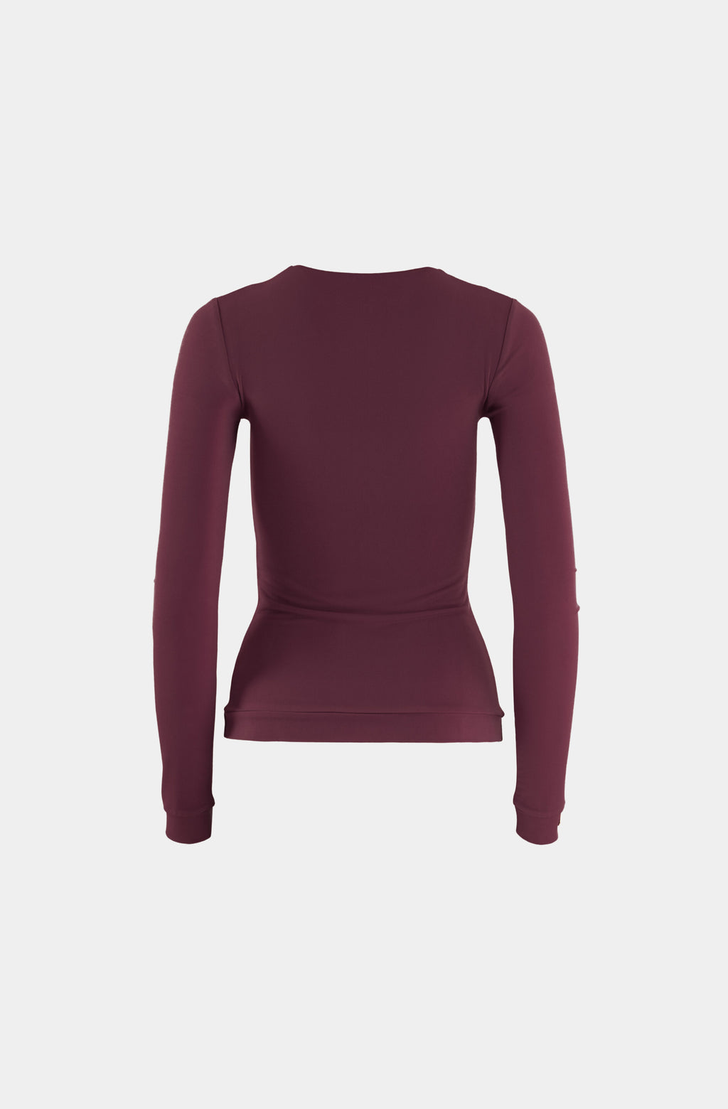 Shirt Ciara