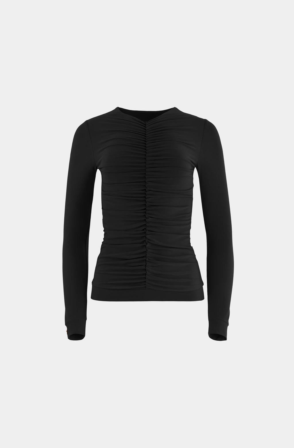 Shirt Ciara