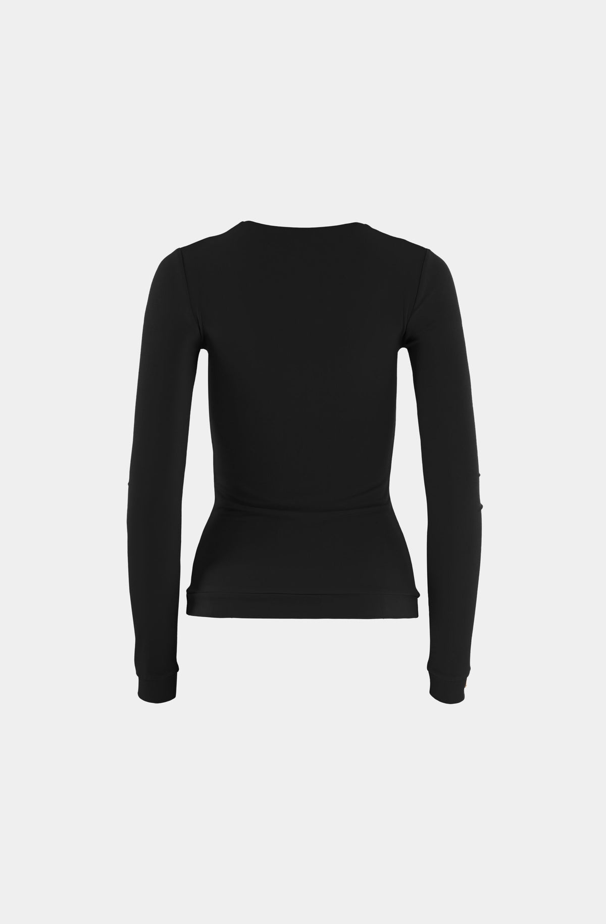 Shirt Ciara