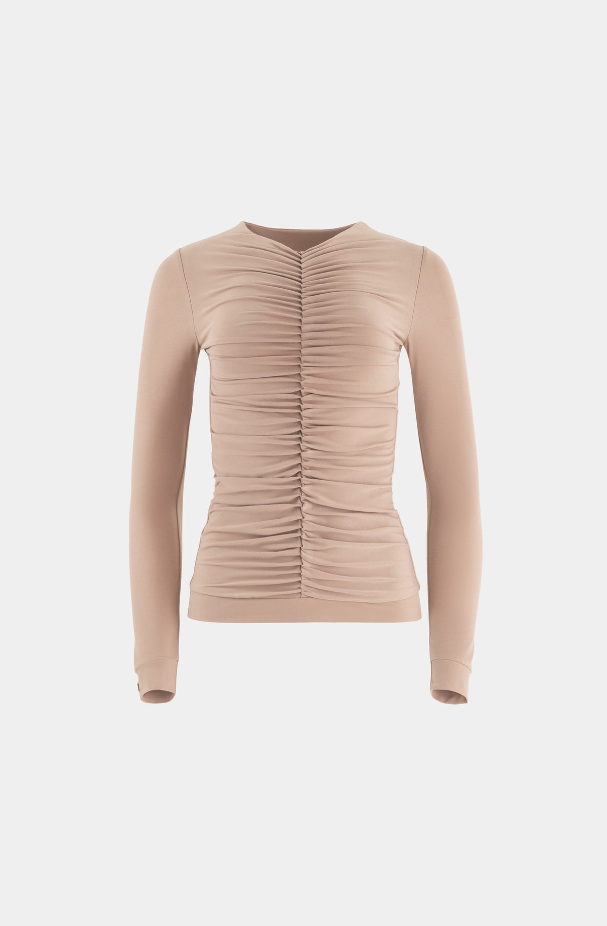 Shirt Ciara