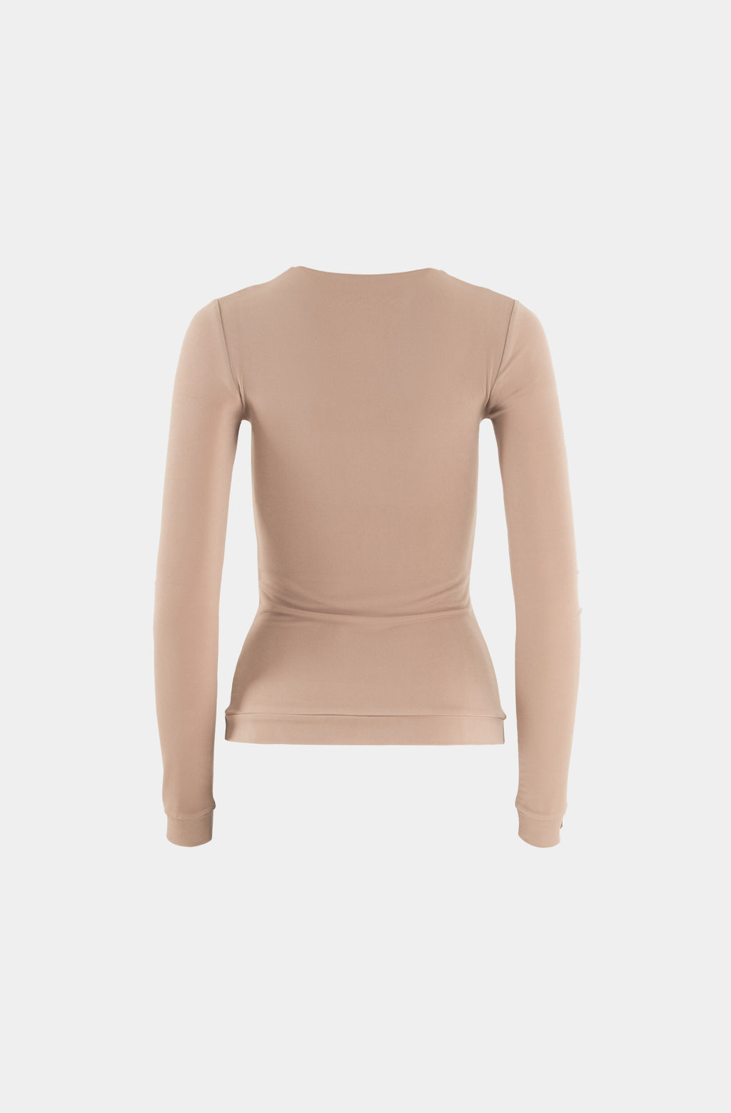 Shirt Ciara